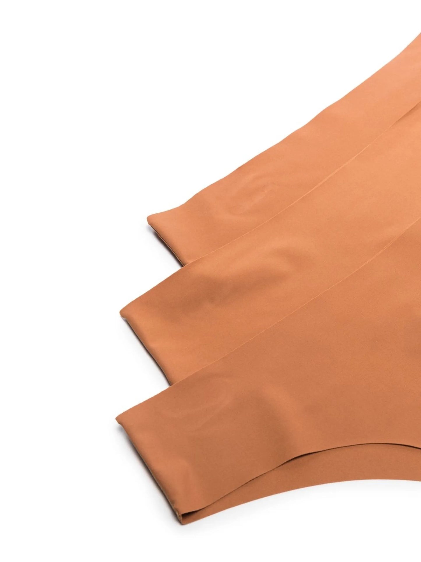 pack of 3 Naked Brazilian briefs