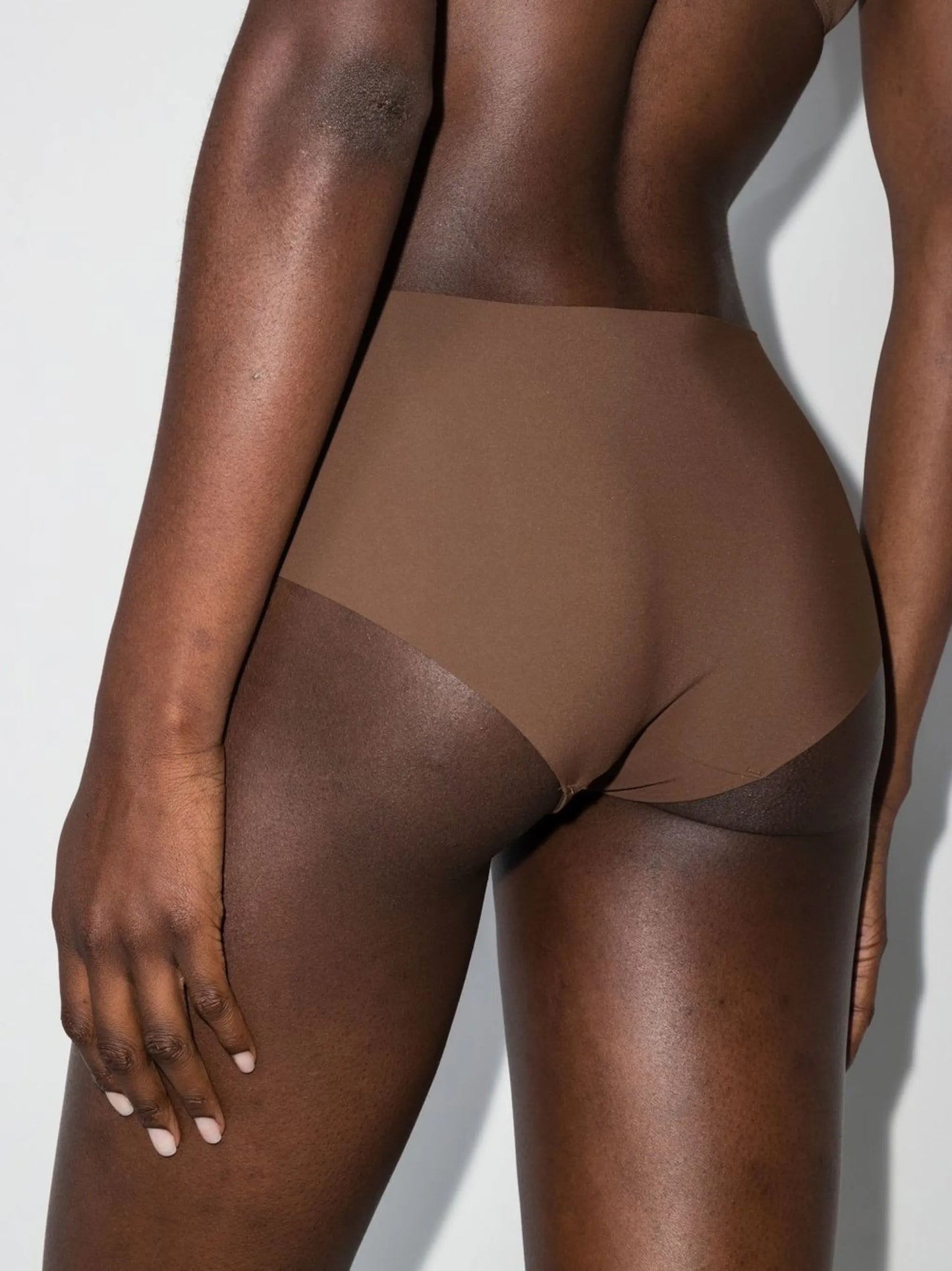 Boyshort Brief 3-pack