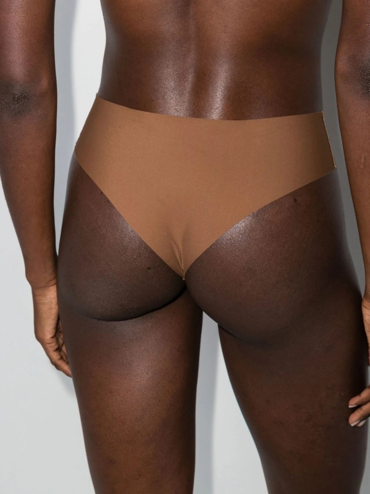 Brazilian Brief 3-pack