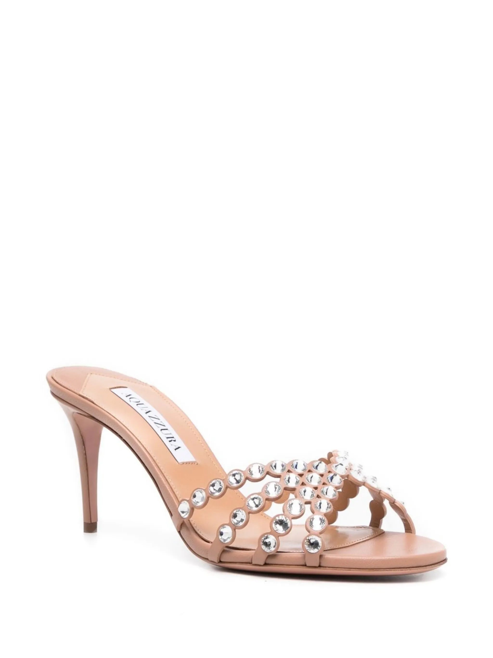 75mm Tequila sandals