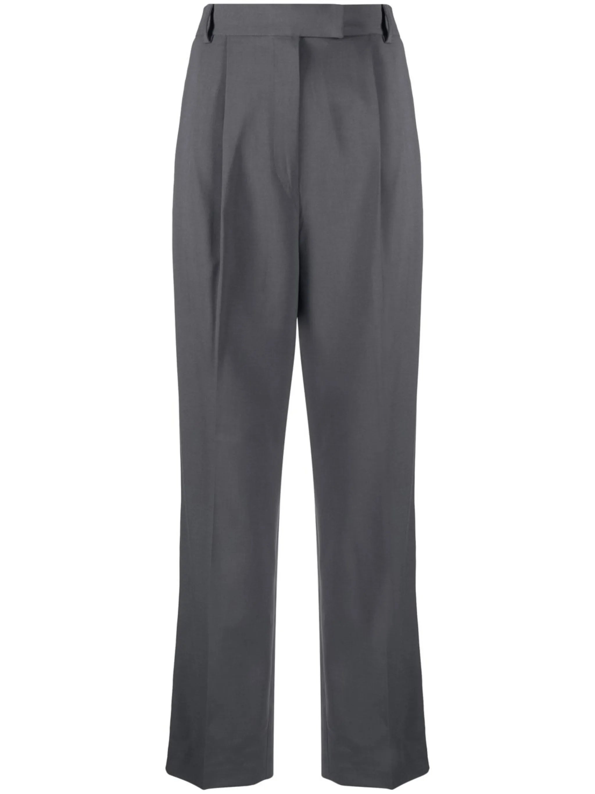 Bea tailored trousers