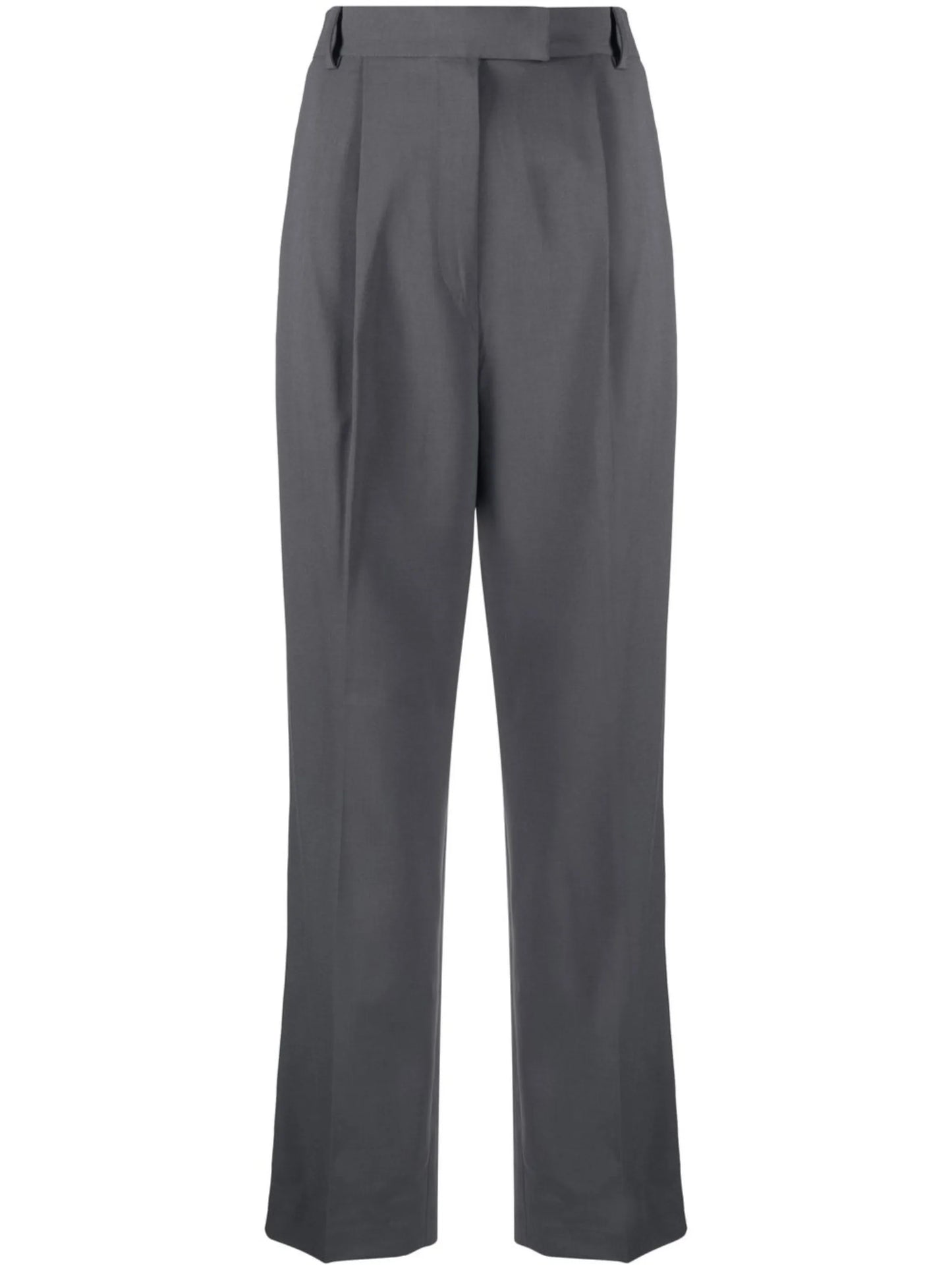 Bea tailored trousers