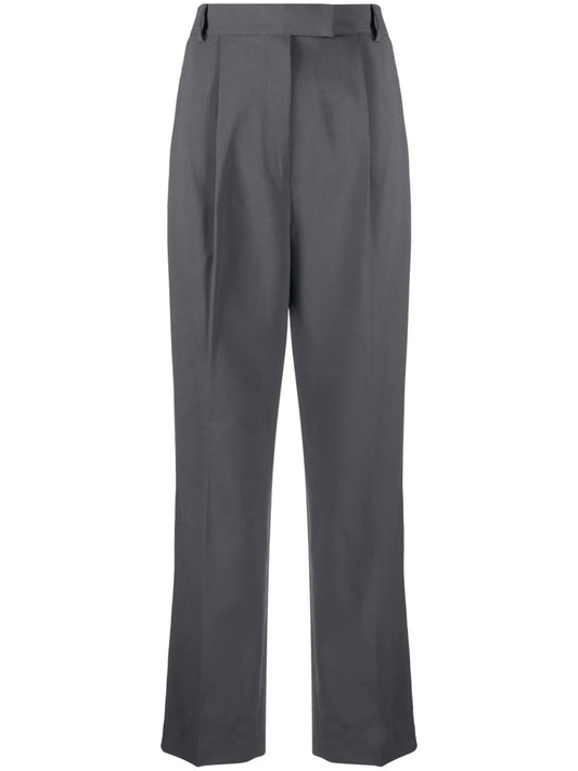 Bea tailored trousers