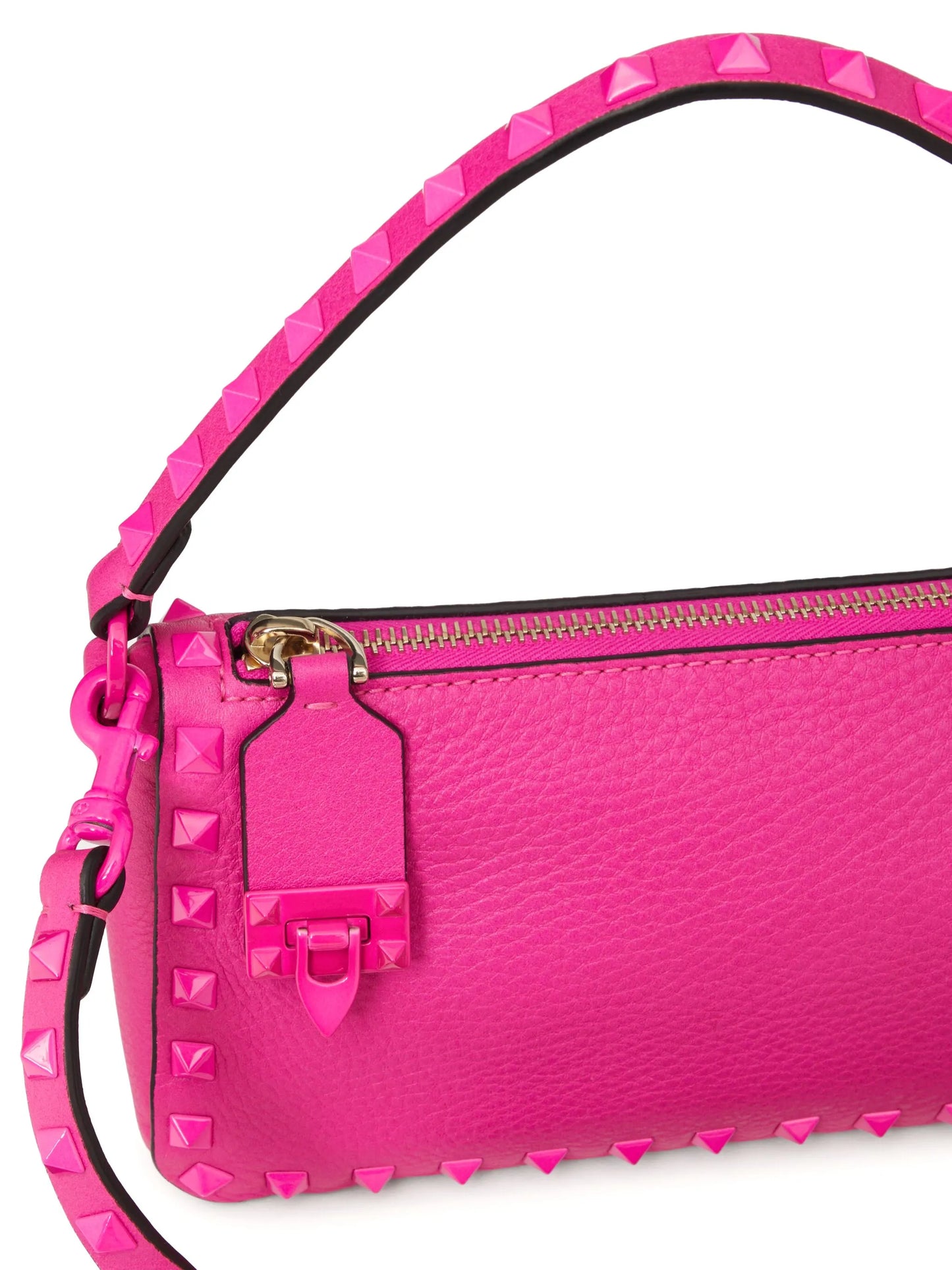 small Rockstud crossbody bag