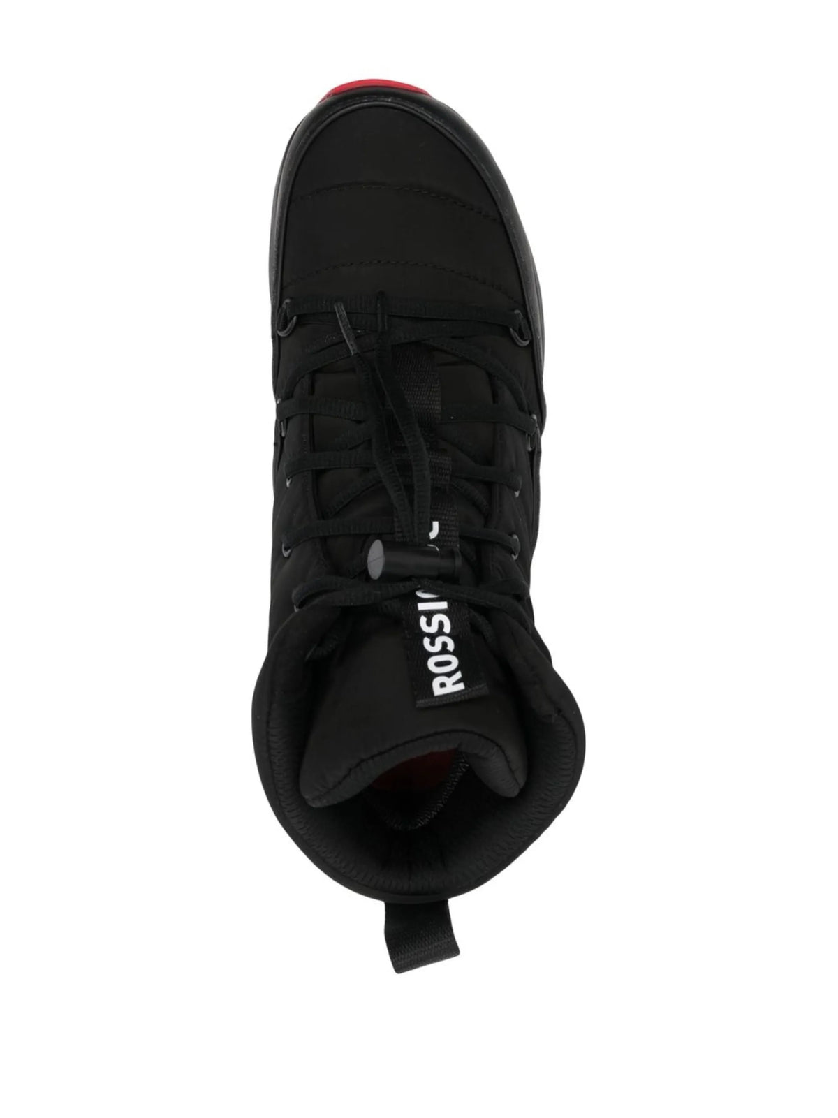 unisex Podium apres ski boots