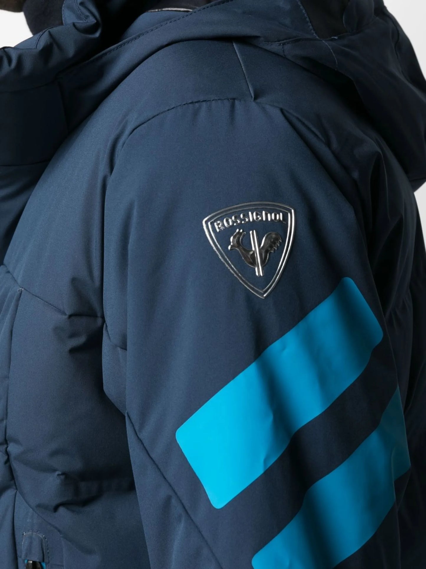 Depart ski jacket