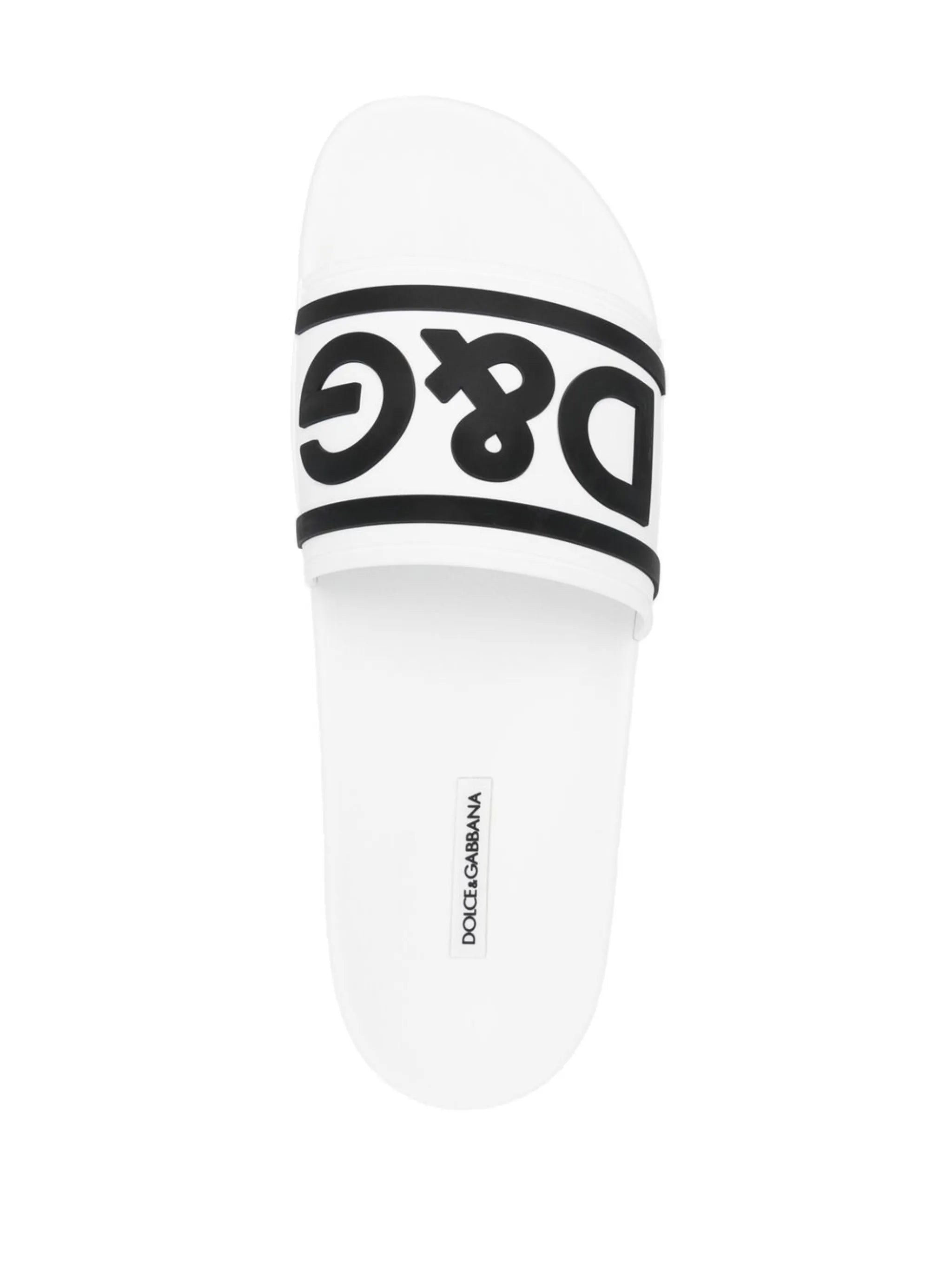 Gomma pool slides