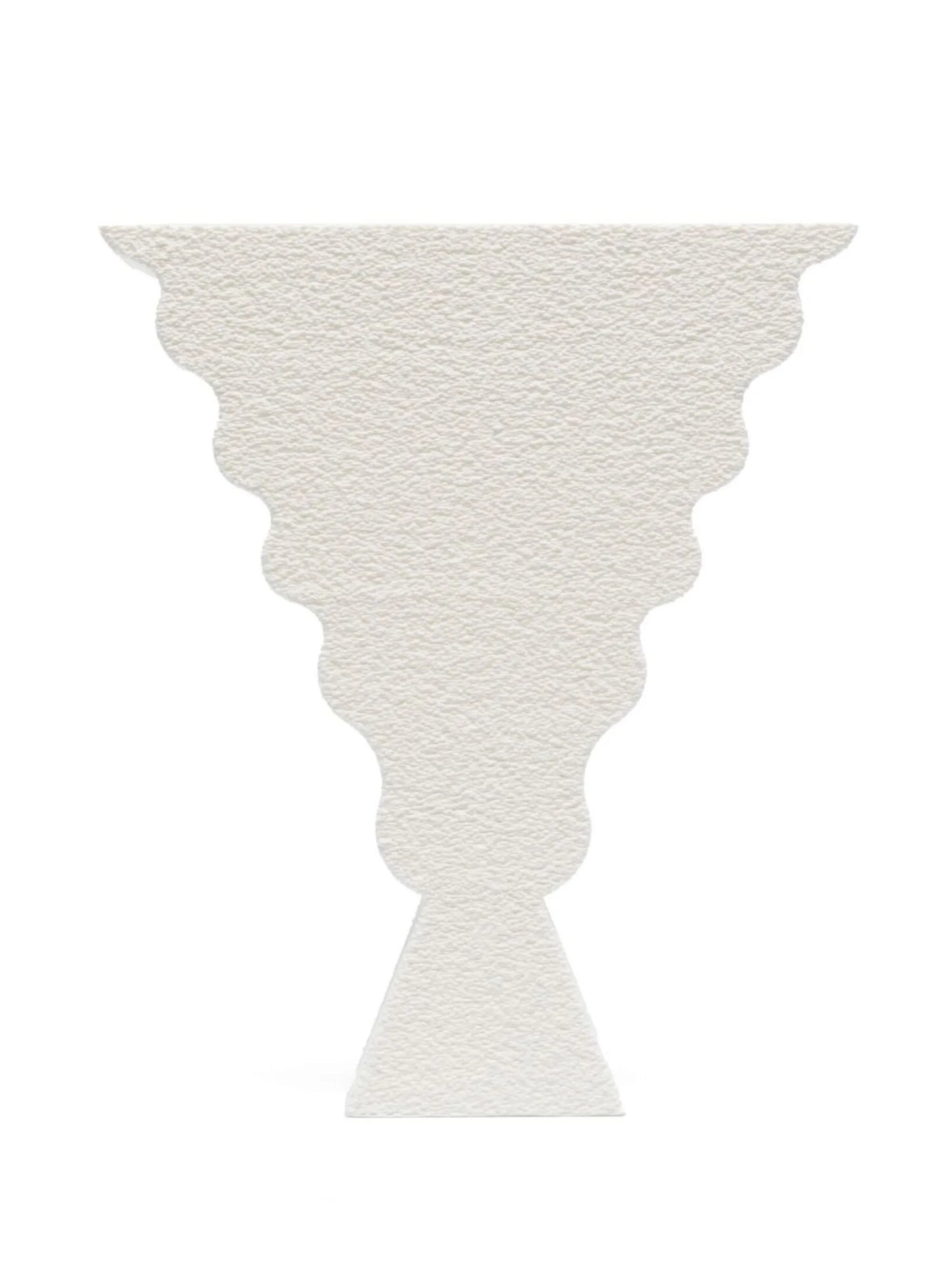 Iter 3D-printed bowl (25cm)