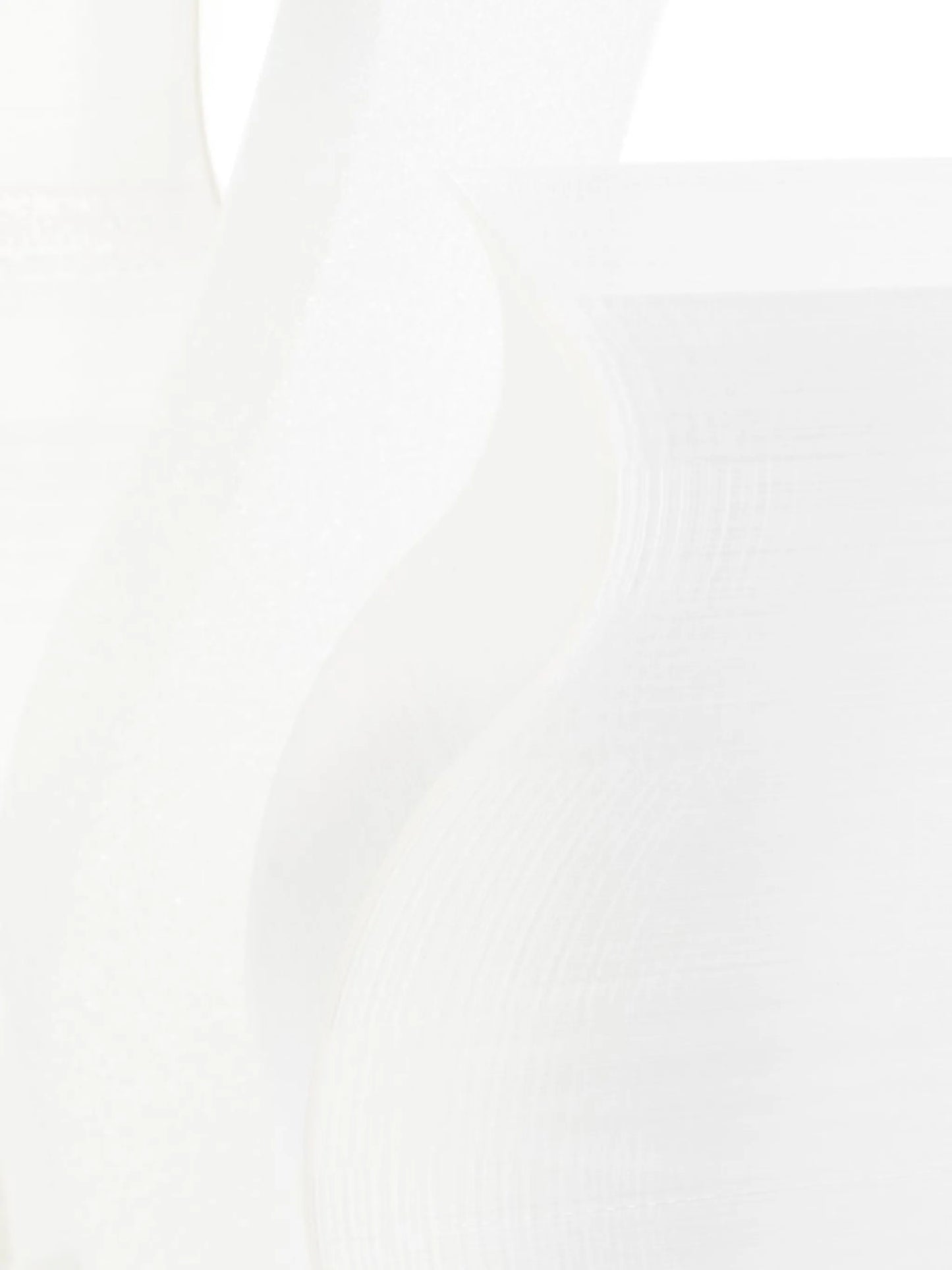 Classic Trio vase (set of 3)