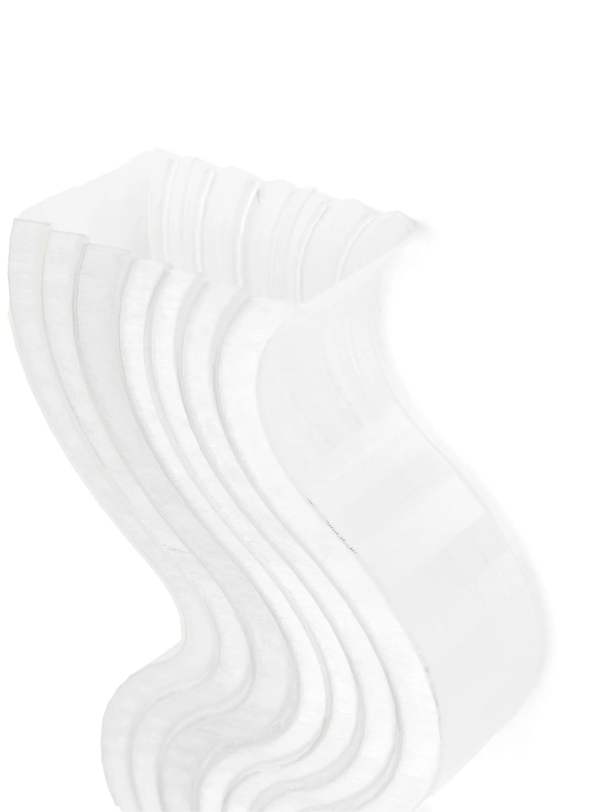 Argo 3D-print ornament
