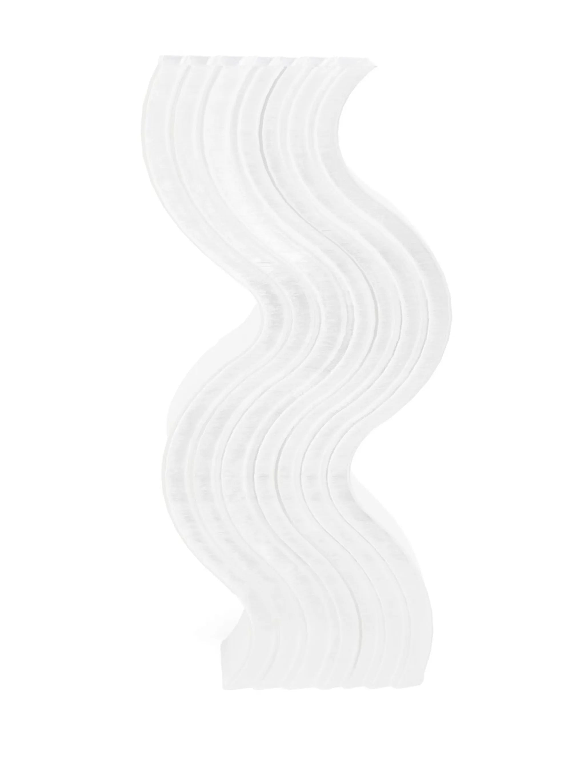 Argo 3D-print ornament