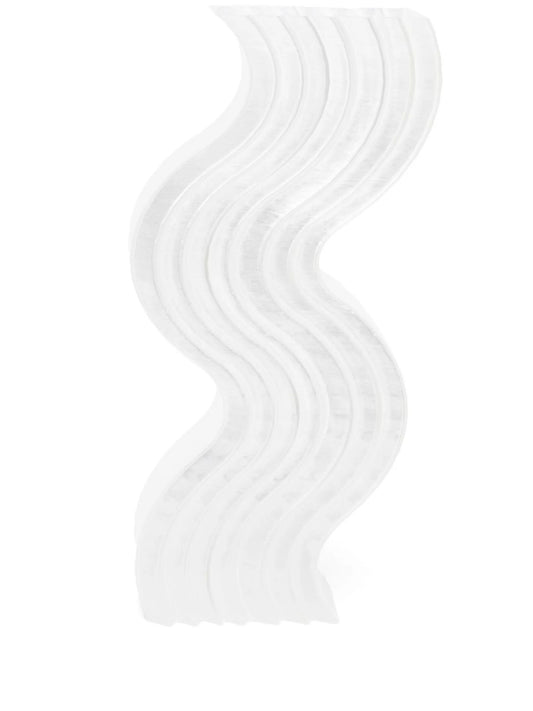 Argo 3D-print ornament