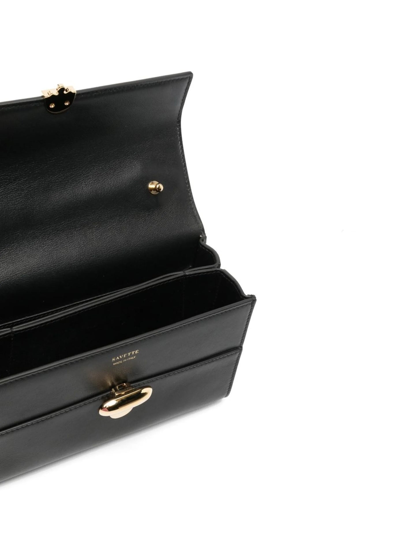 Symmetry 19 shoulder bag