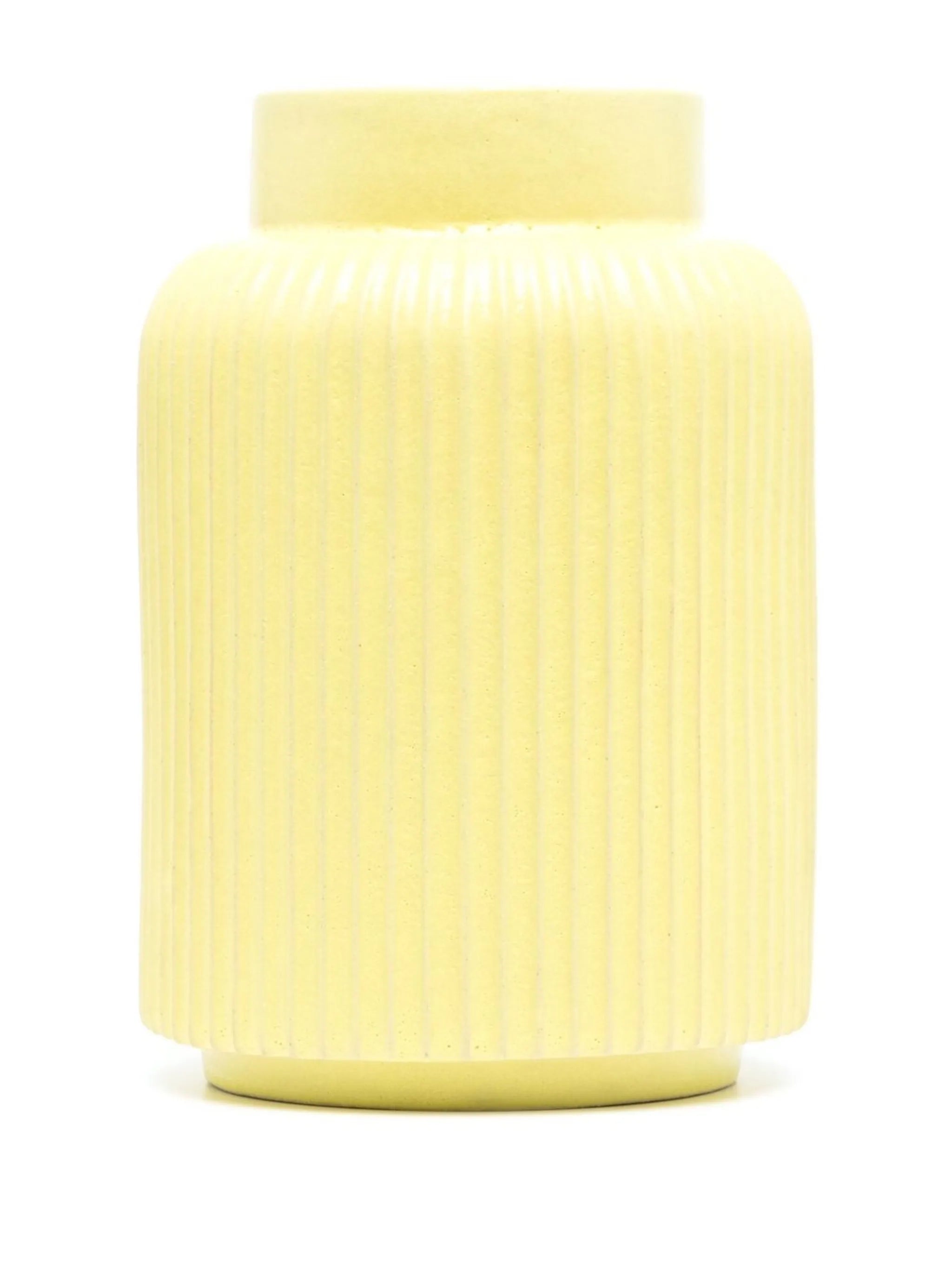 small Lutyens vase