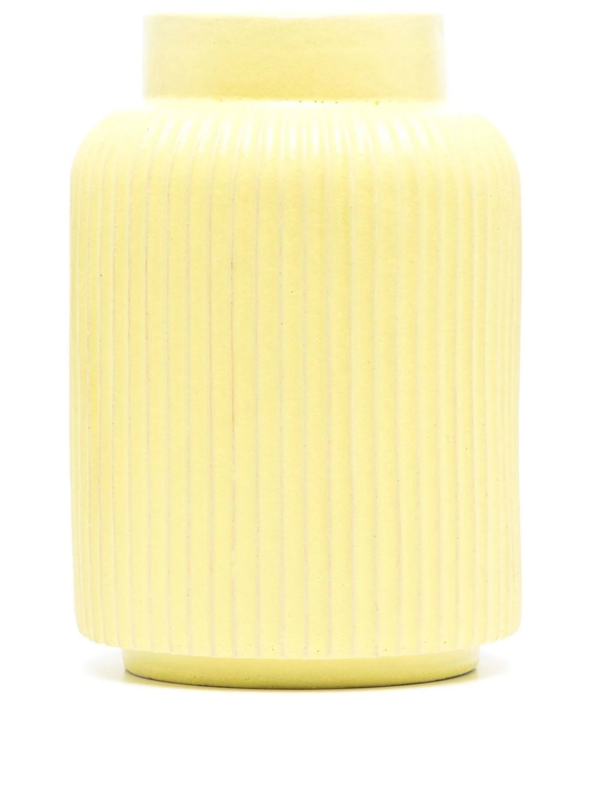 small Lutyens vase