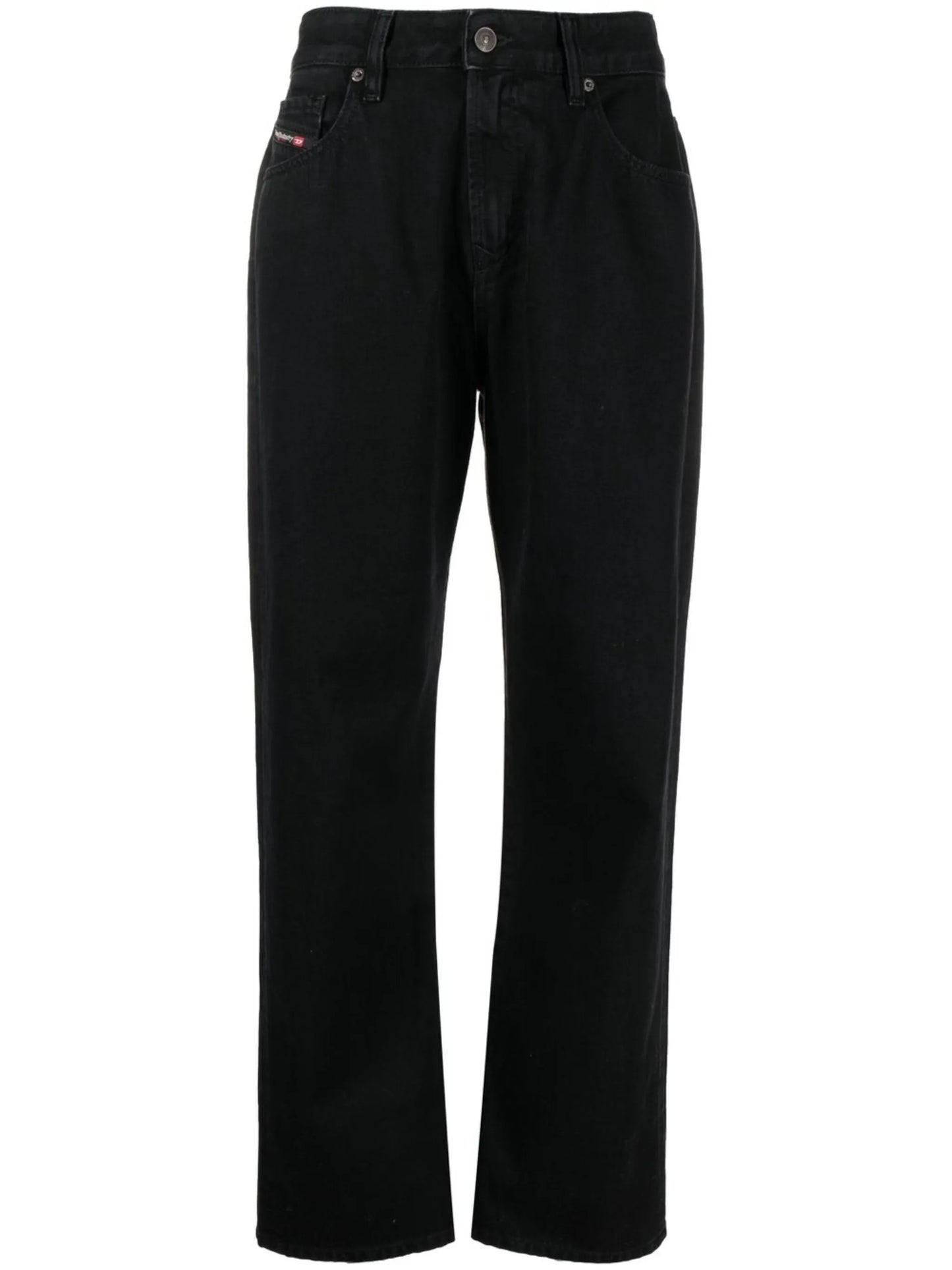 1999 loose-fit straight-leg jeans