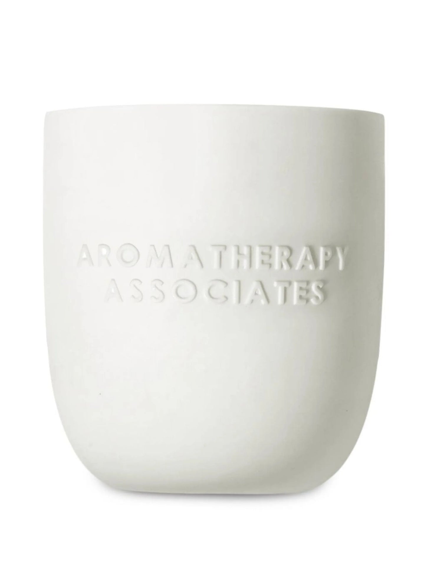 Deep Relax candle (200g)