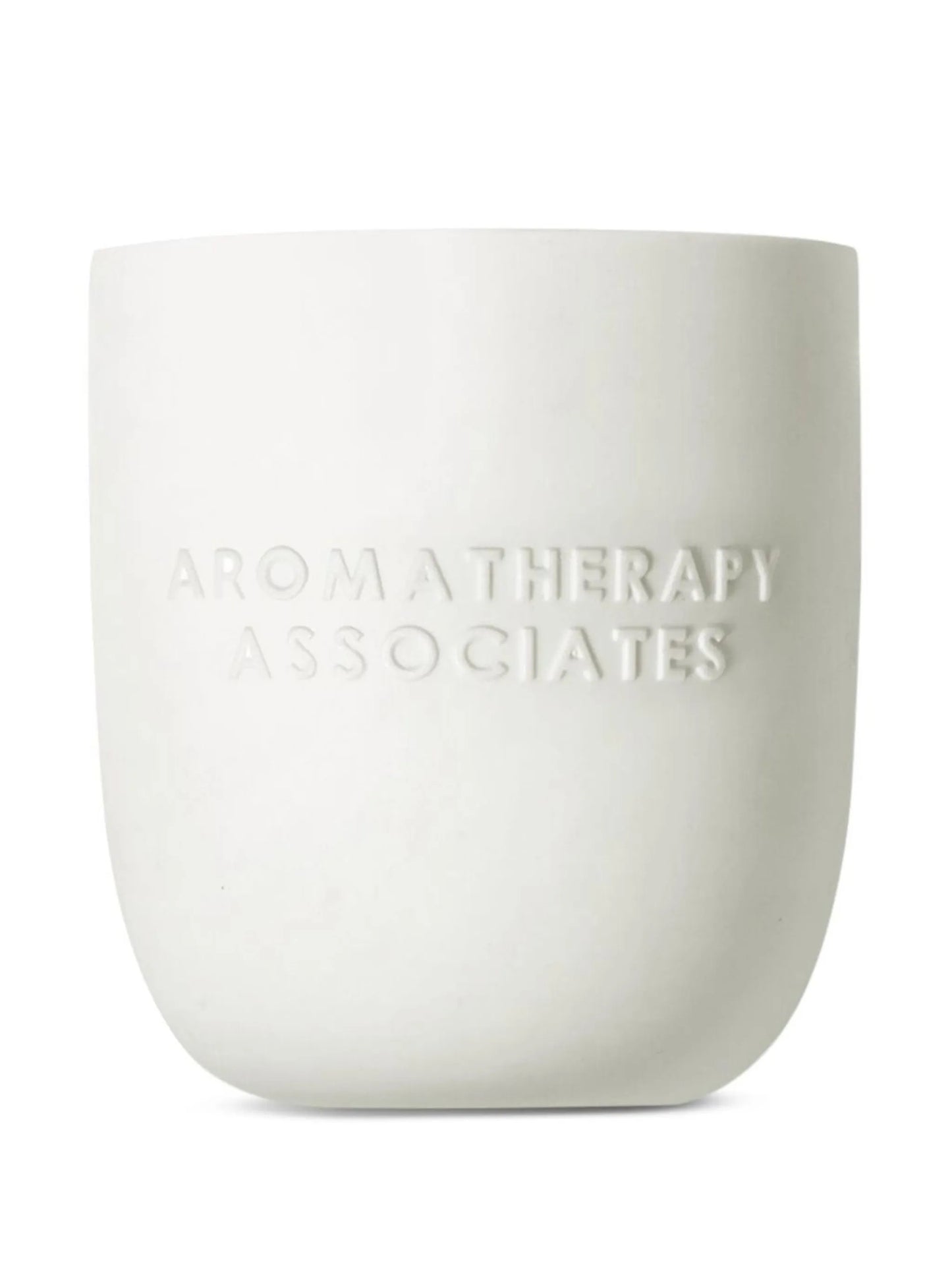 De-stress Candle (200g)