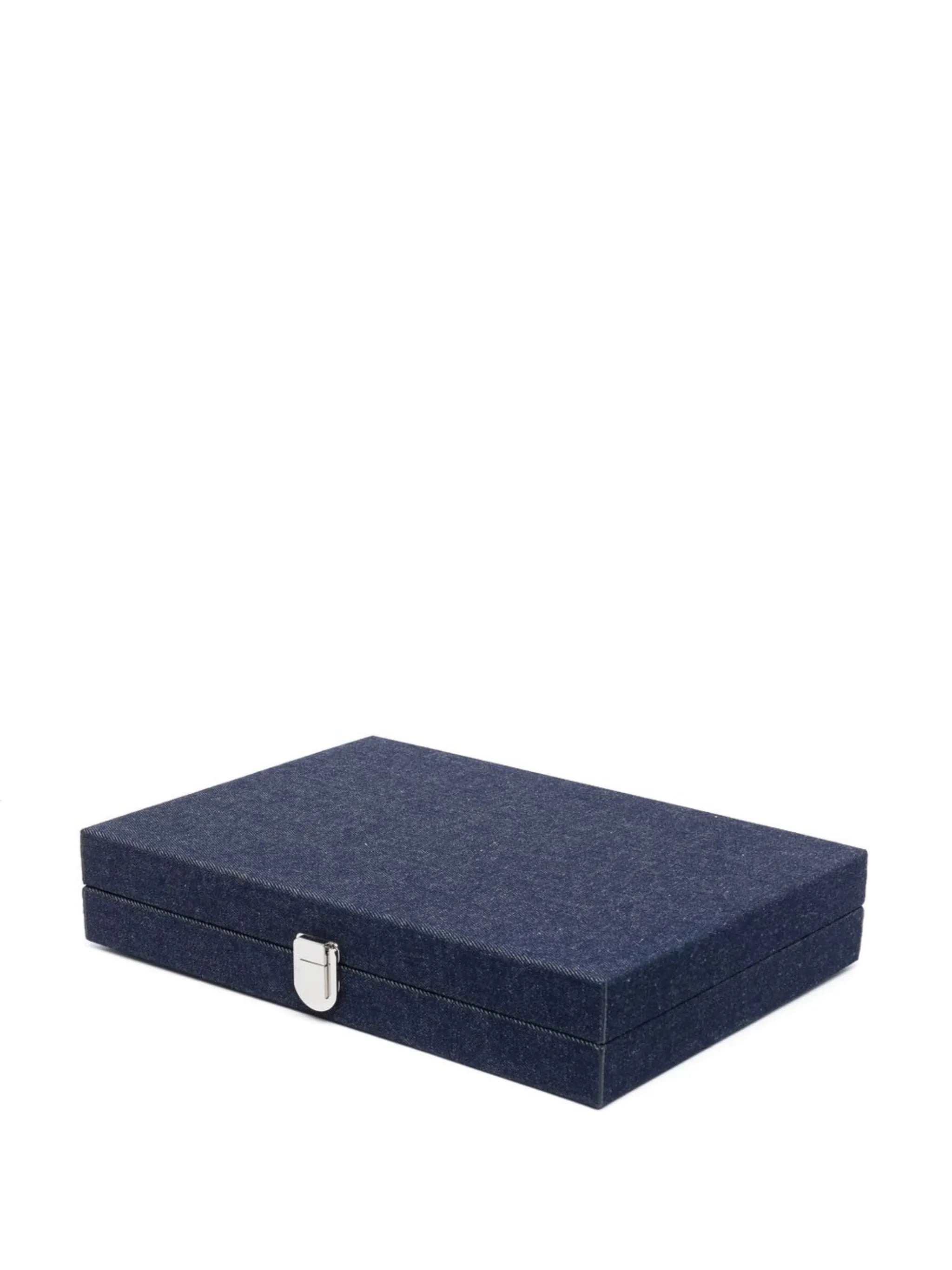 Daniel Medium Backgammon set