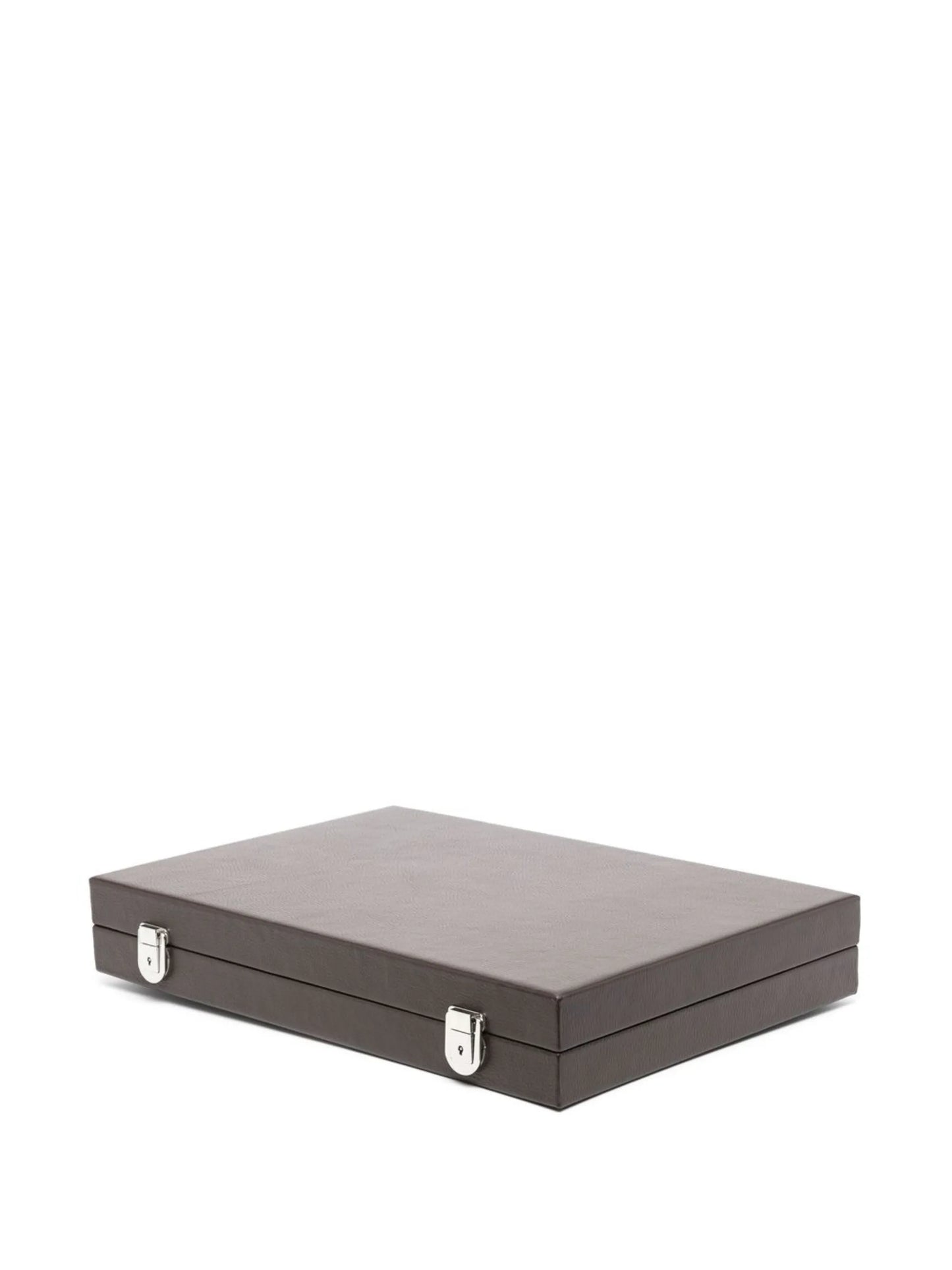 Baptiste backgammon set