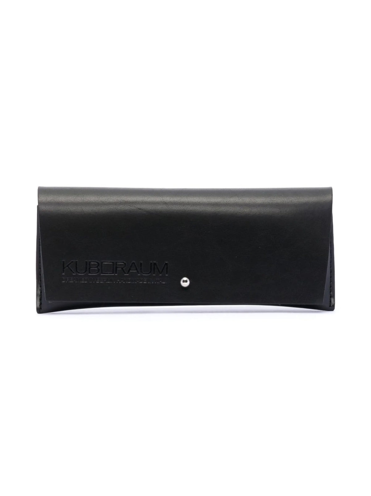 B2 oversized-frame sunglasses