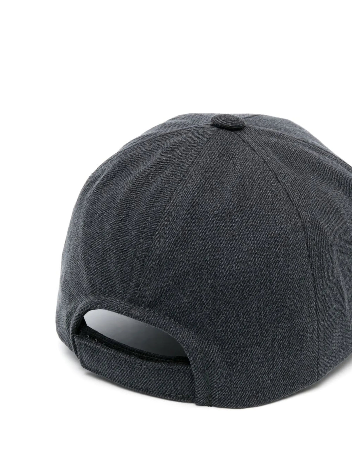 Tyron baseball cap