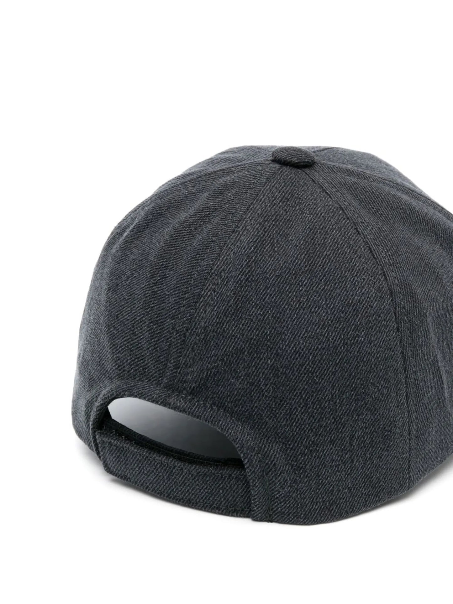 Tyron baseball cap