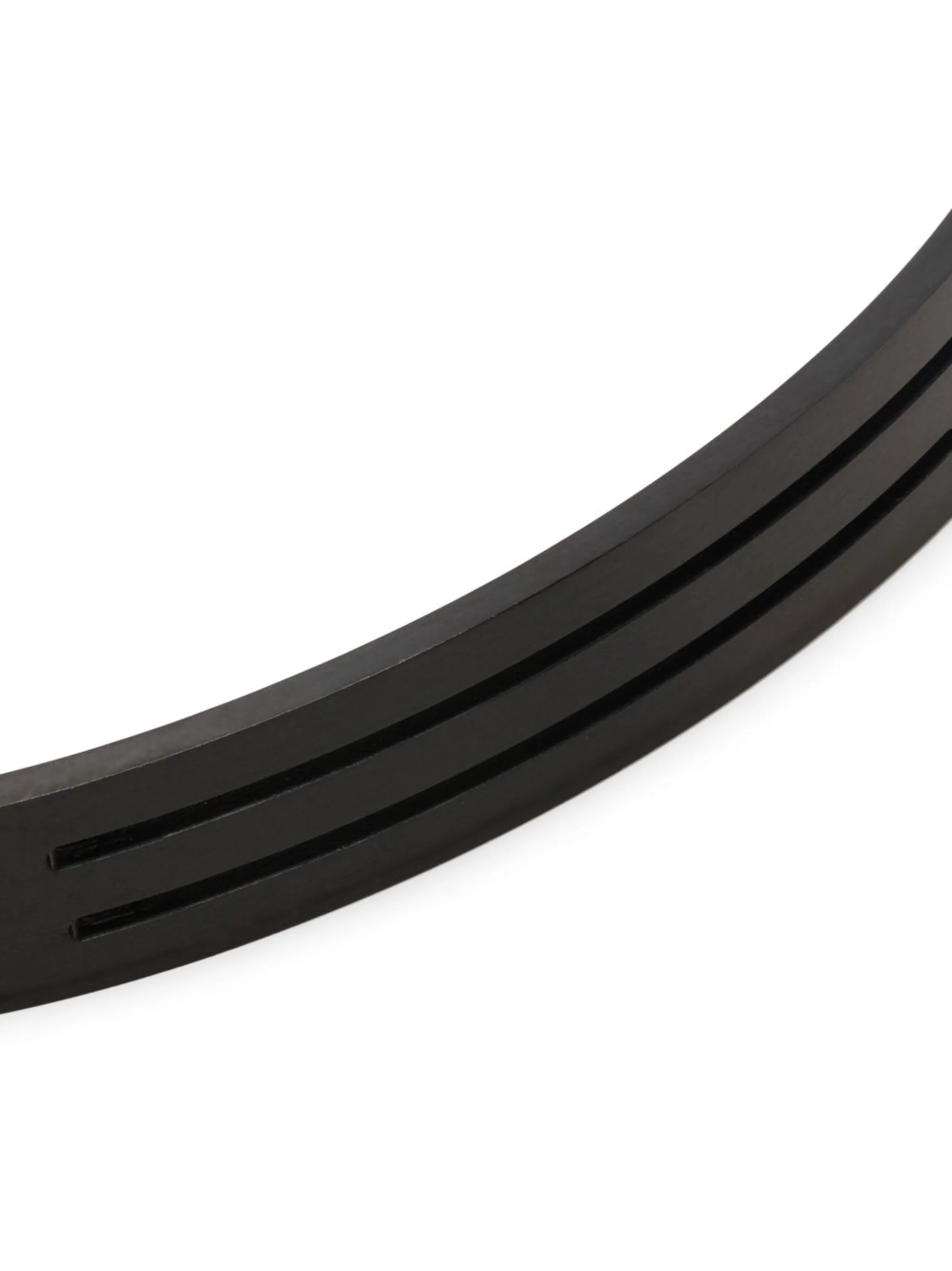 9g titanium bracelet