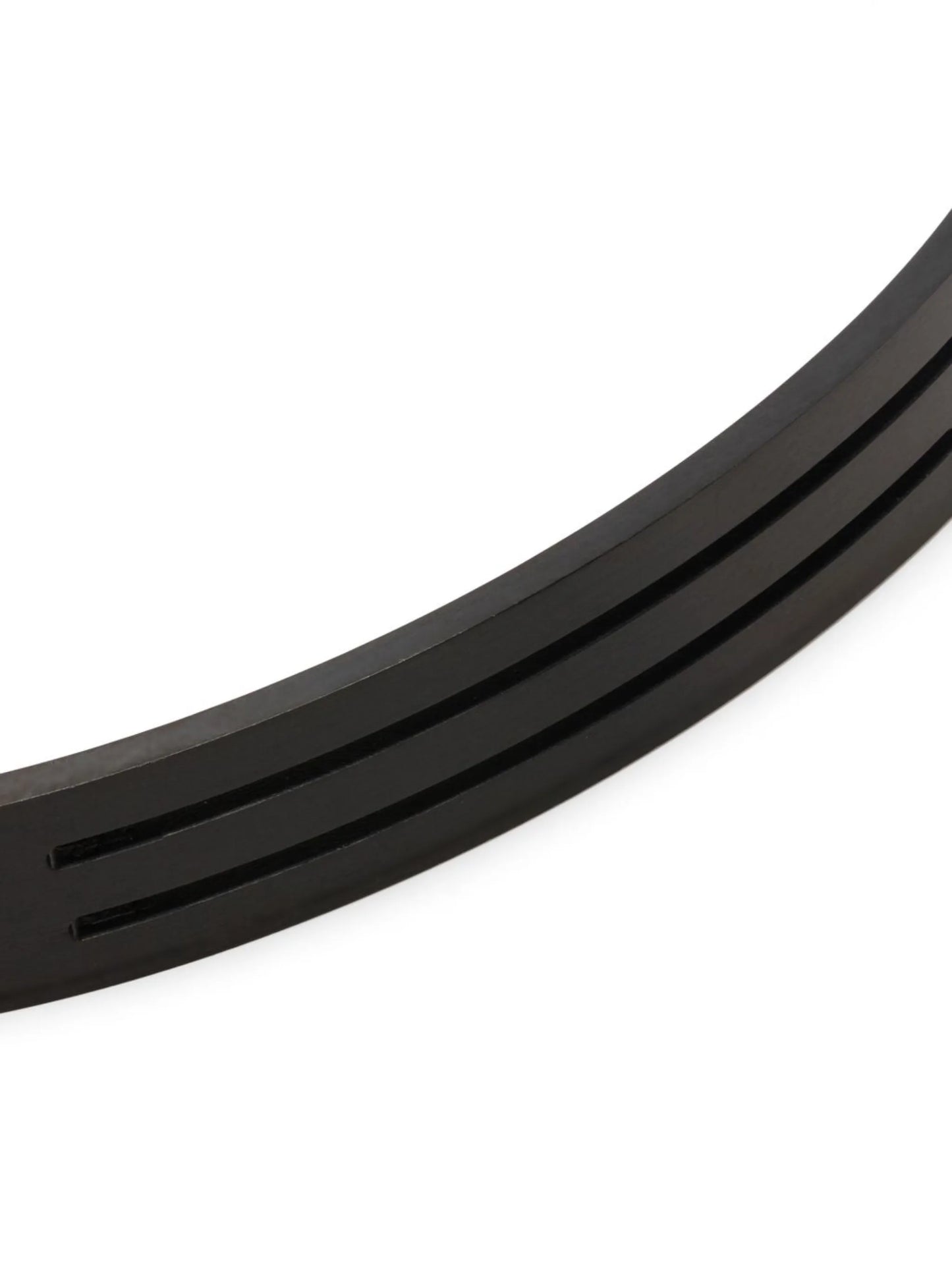 9g titanium bracelet