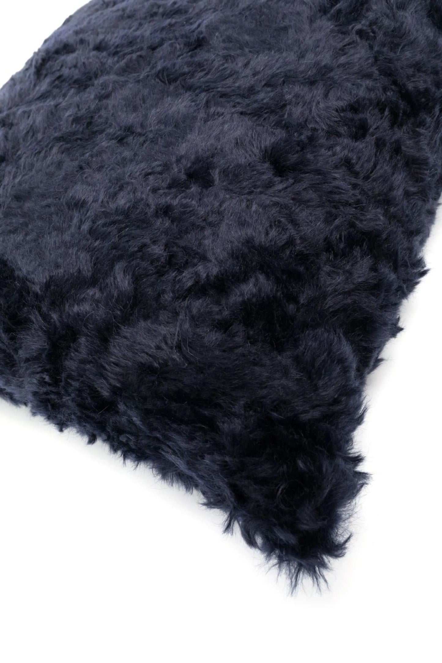 x Raf Simons Argo cushion