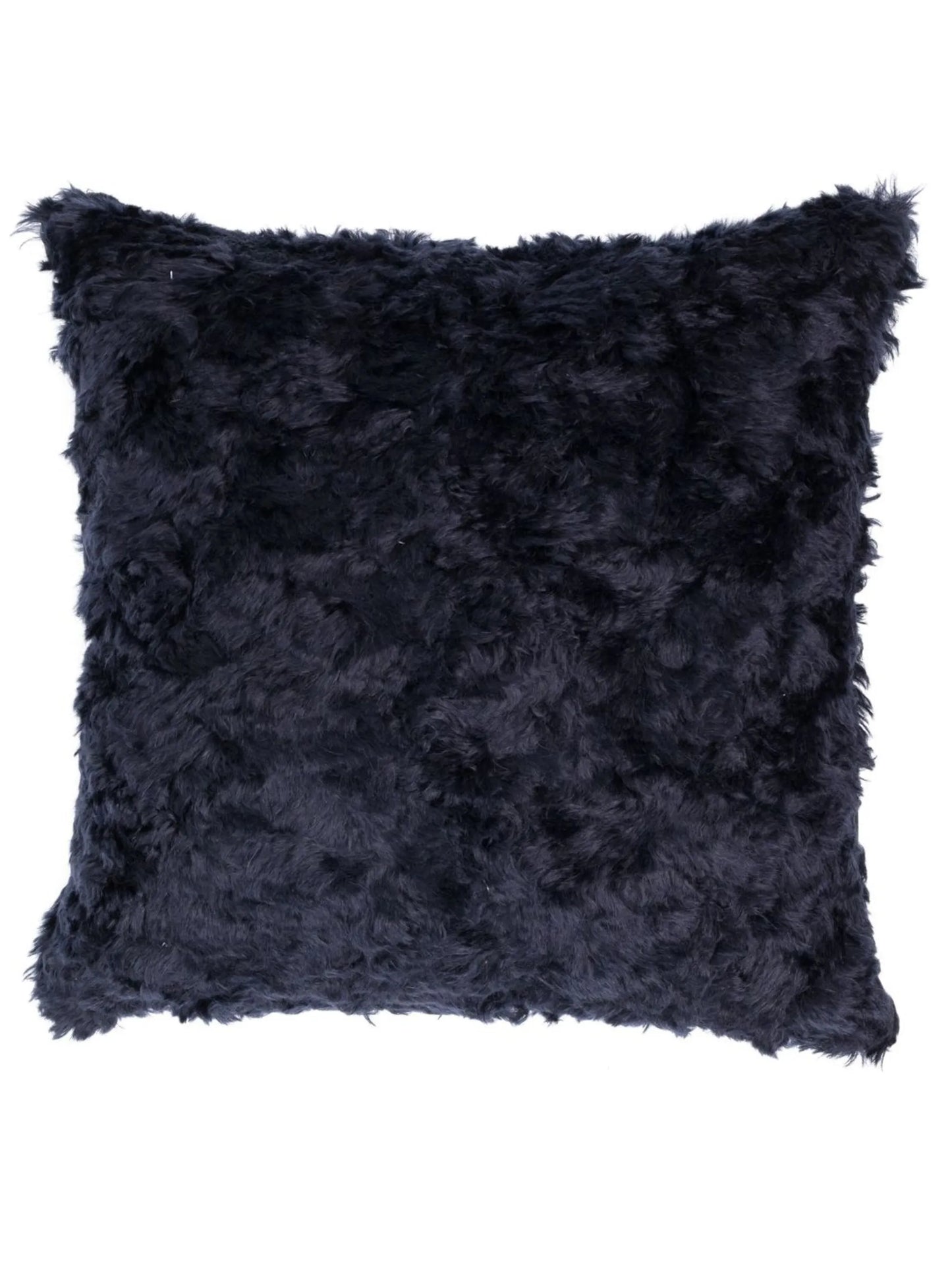 x Raf Simons Argo cushion