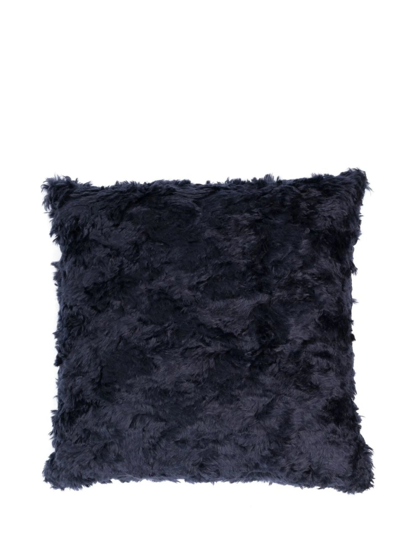 x Raf Simons Argo cushion