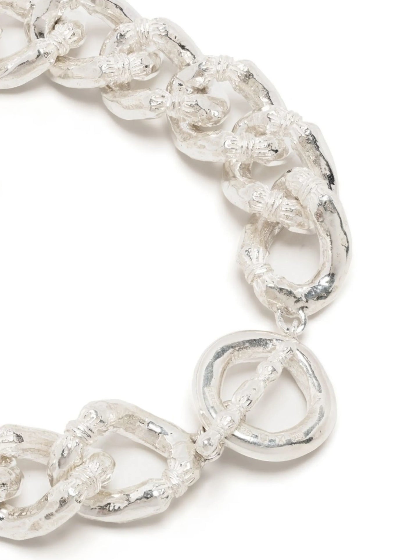 Nature Knows Best bracelet