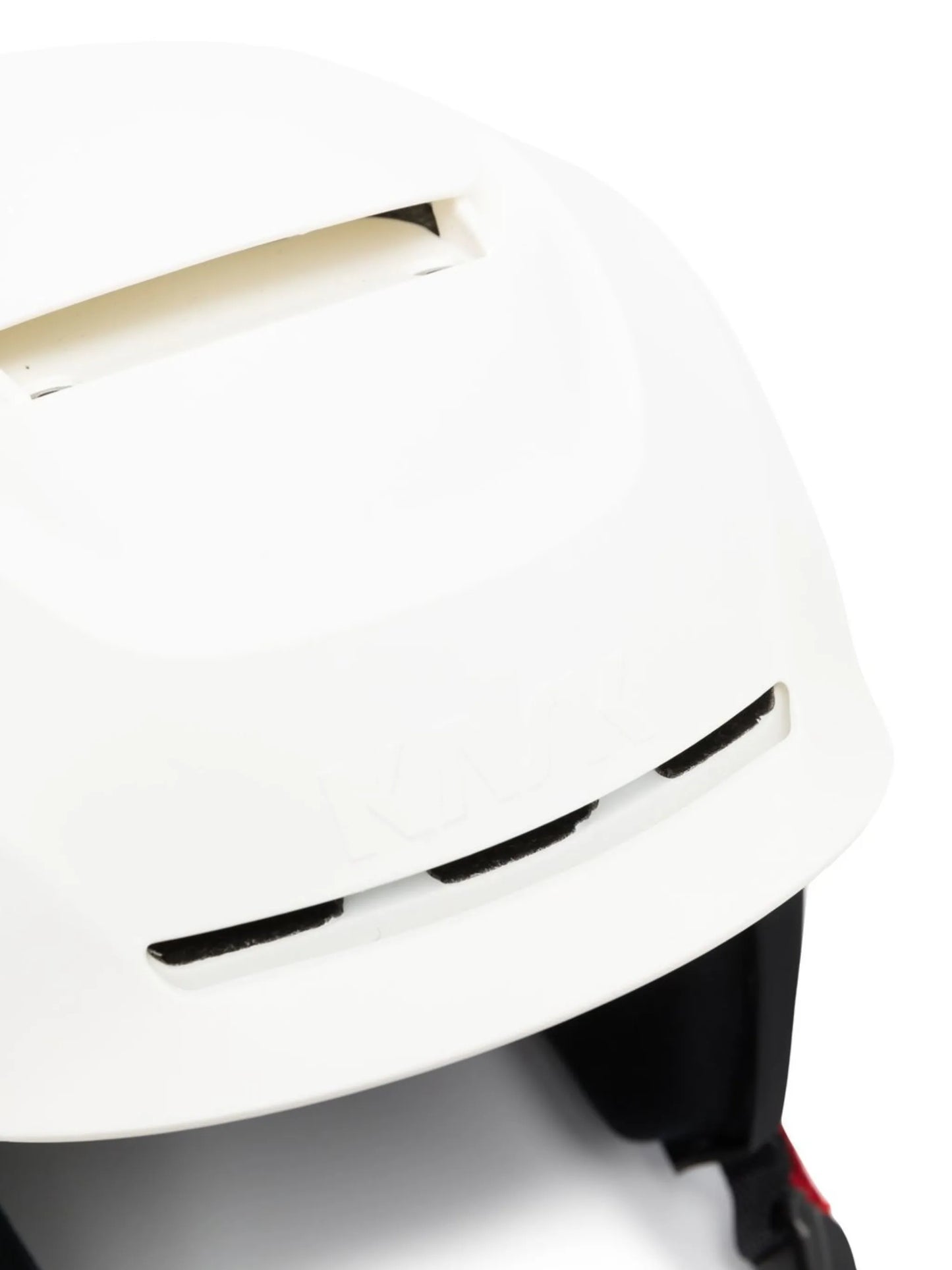 Khimera ski helmet