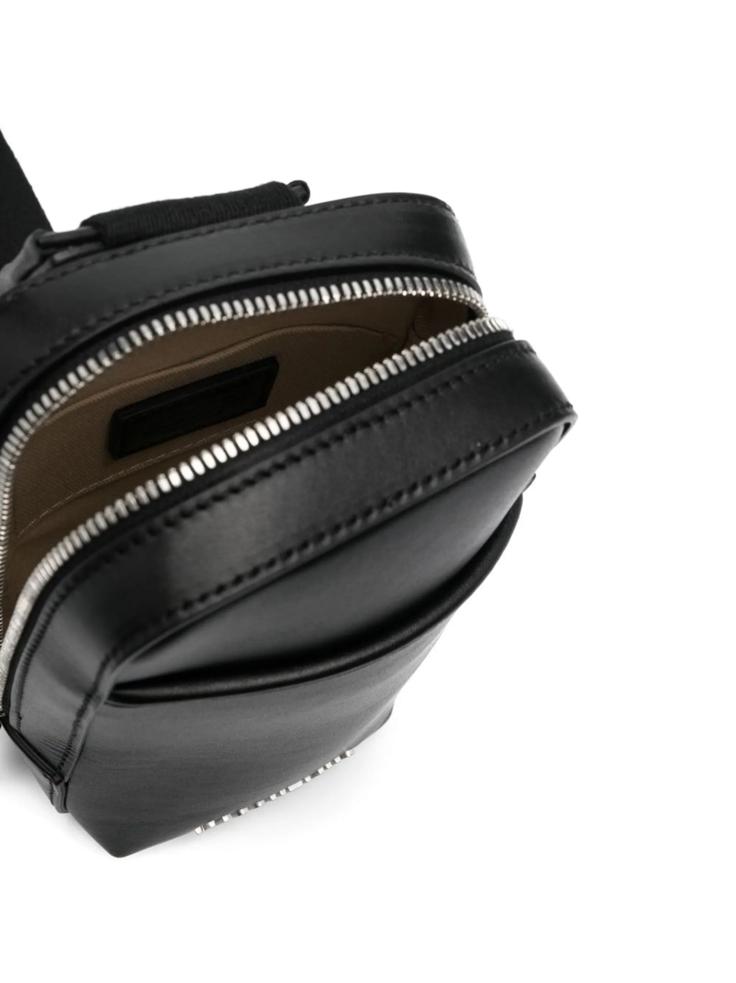 Le Giardino messenger bag