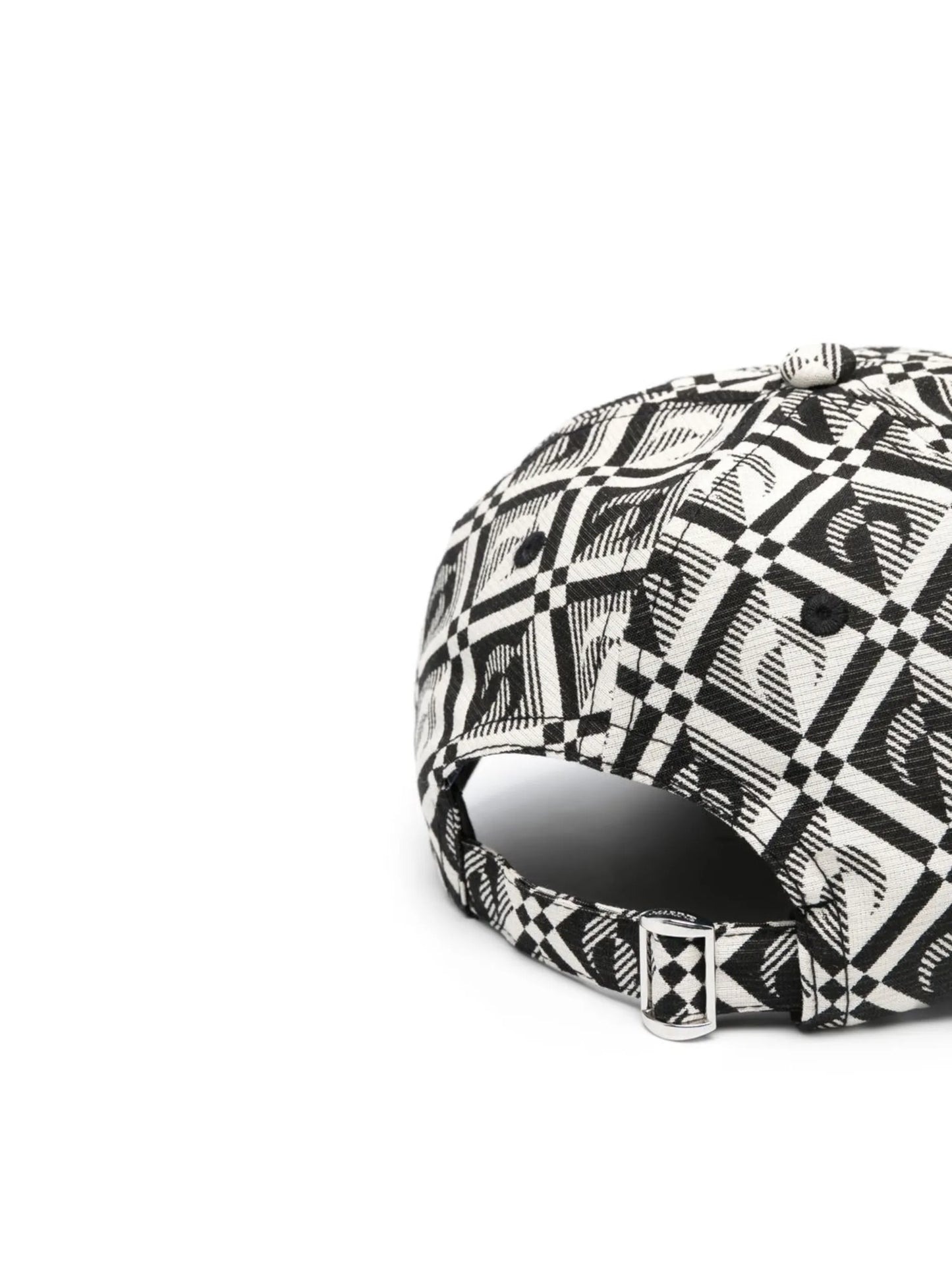 Moon Diamond cap