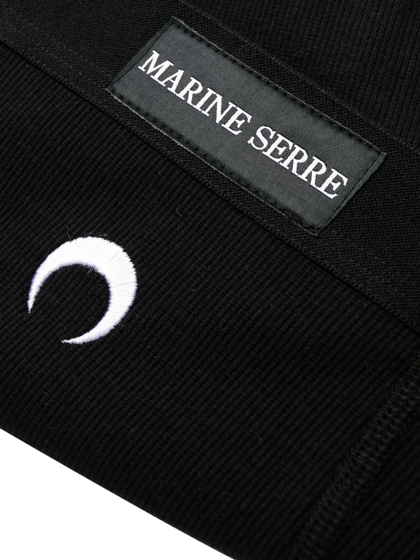 Crescent Moon organic cotton briefs