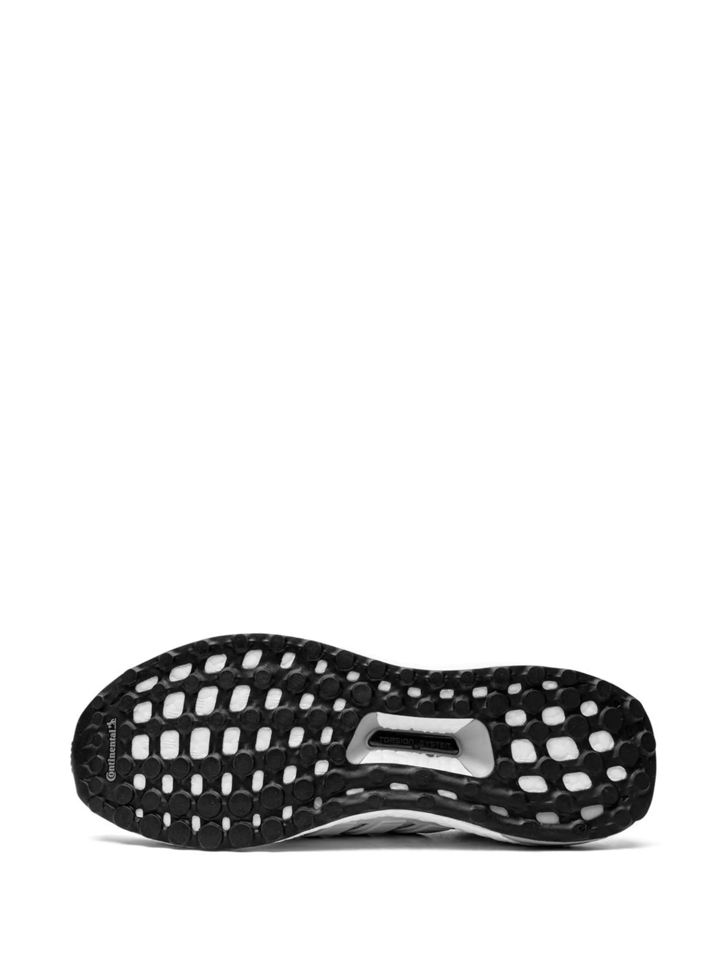 Ultraboost 4.0 DNA "Cloud White" sneakers