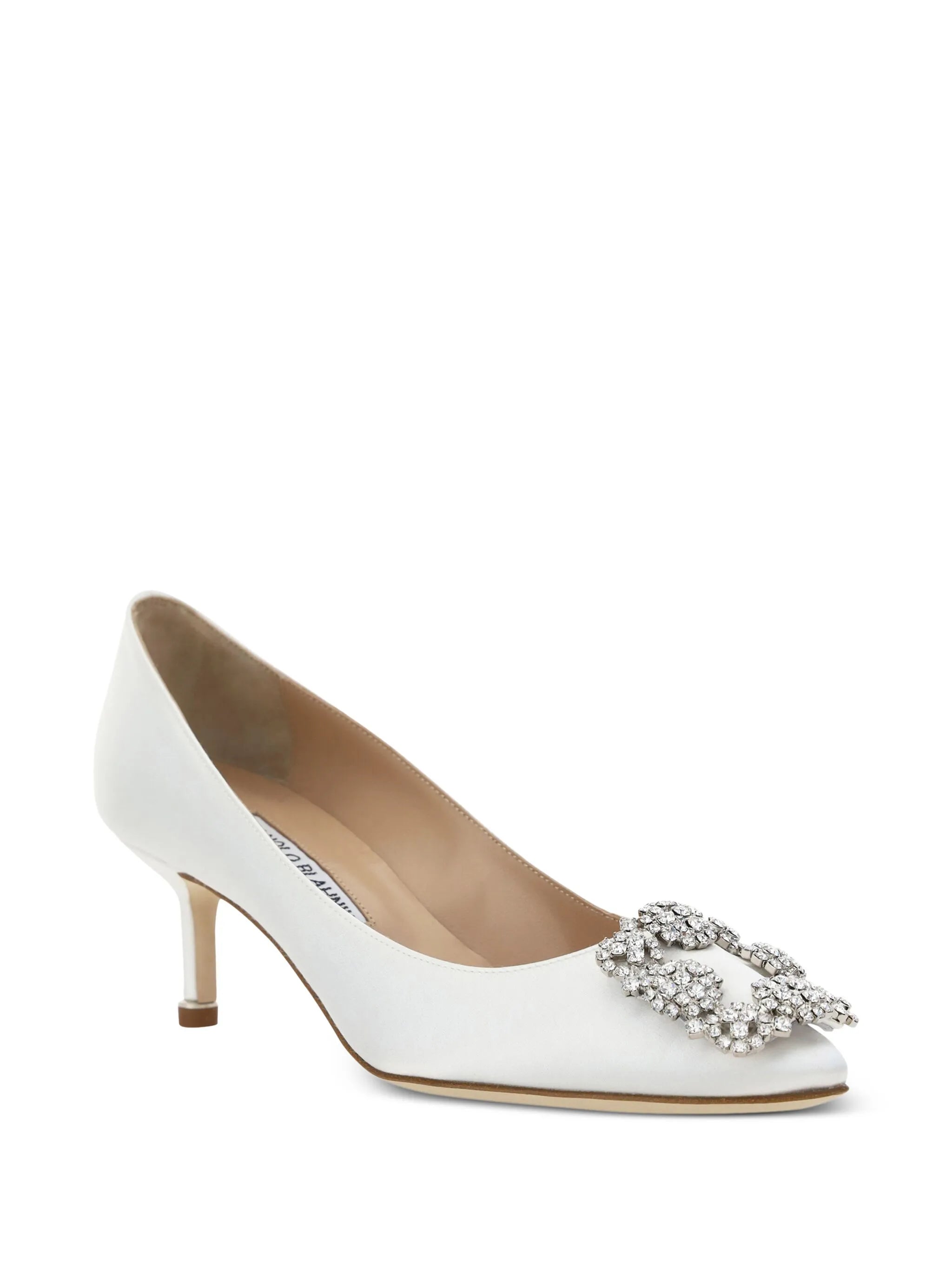 50mm Hangisi pumps