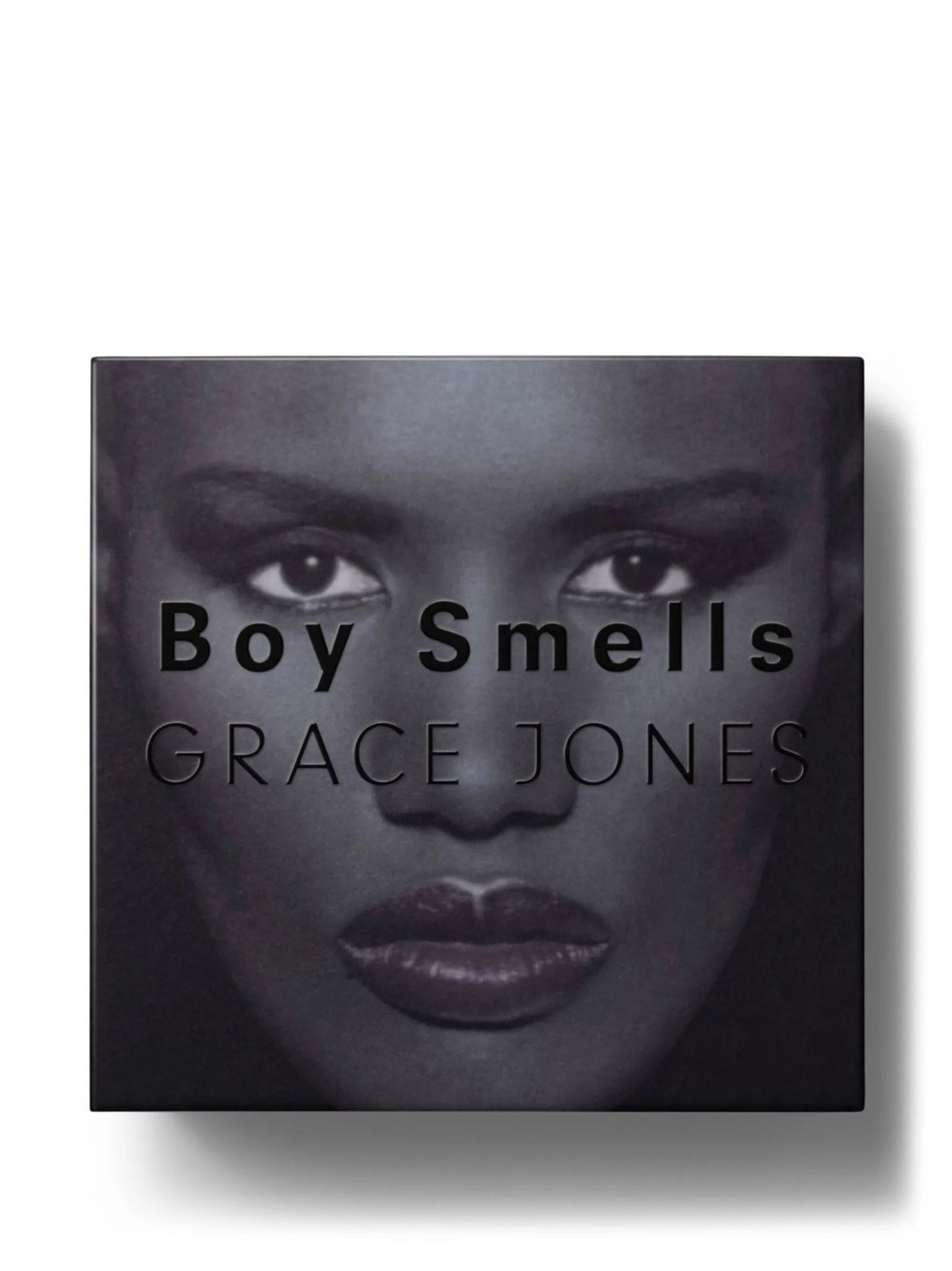 x Grace Jones Grace Magnum candle (765g)