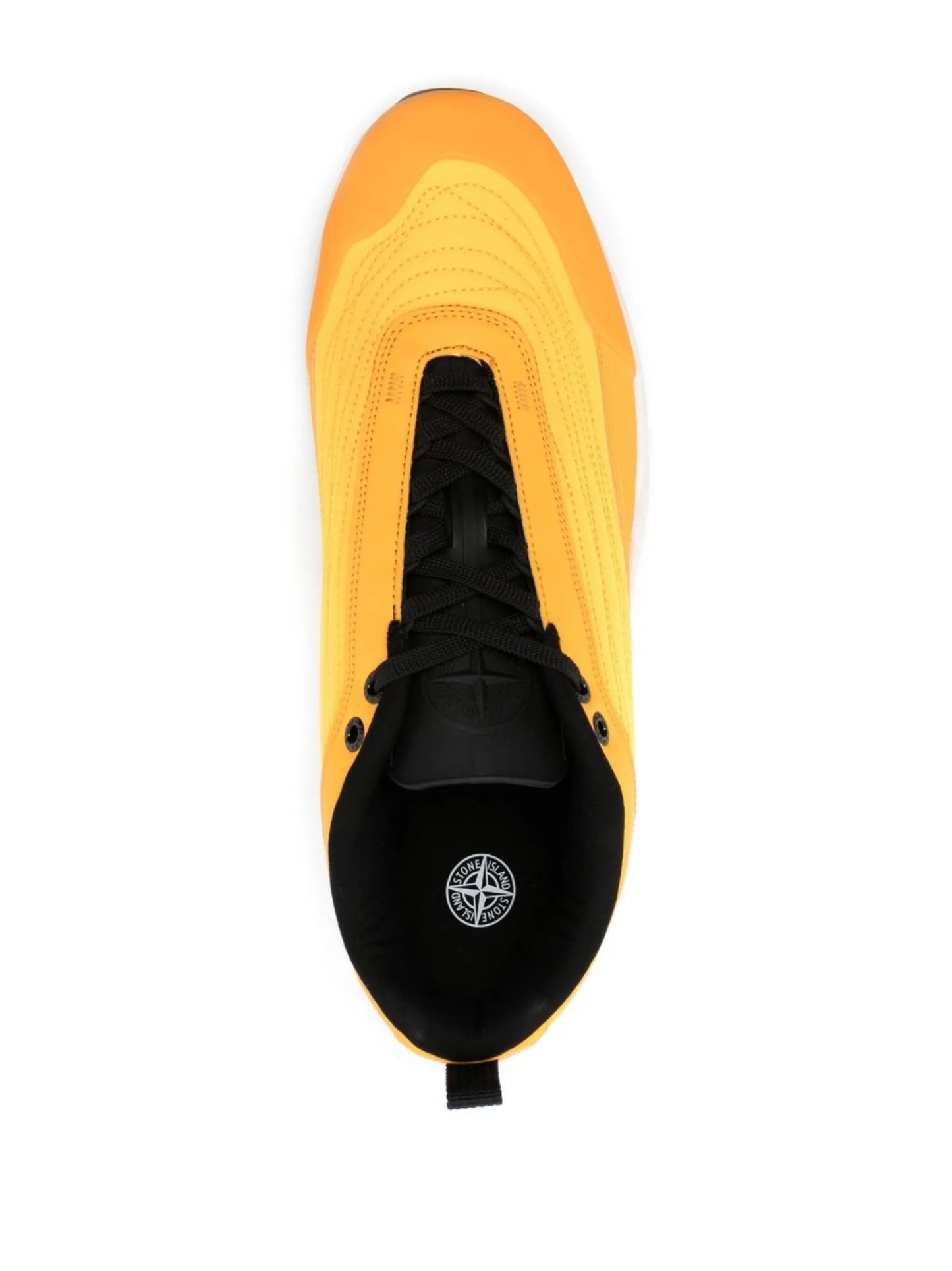 S0303 low-top sneakers