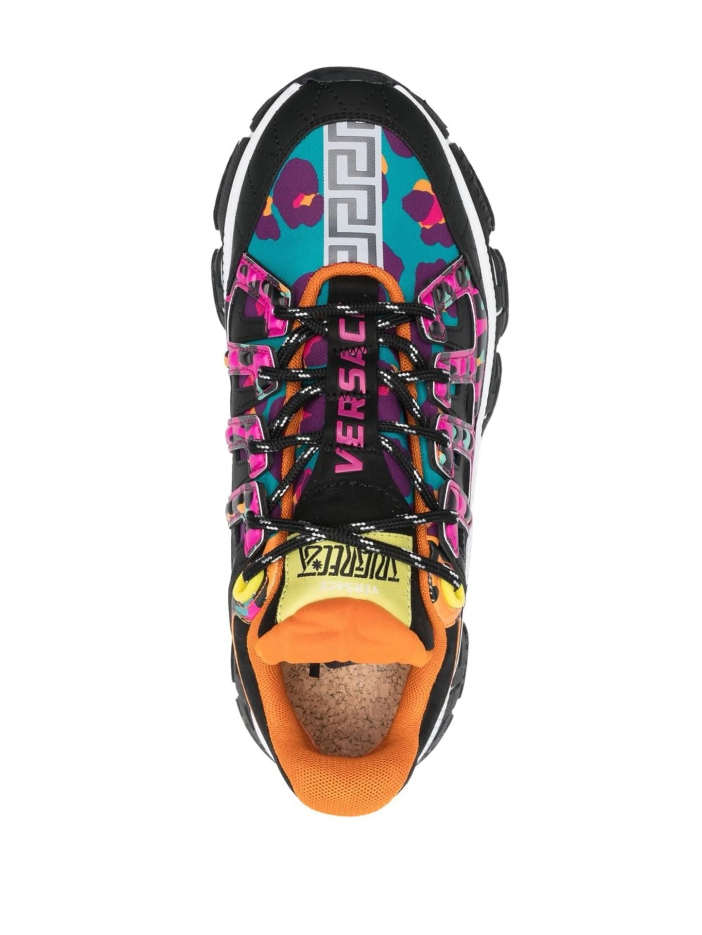 Trigreca sneakers