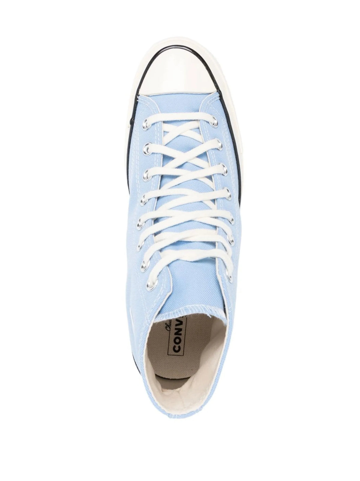 Chuck Taylor 70 high-top sneakers