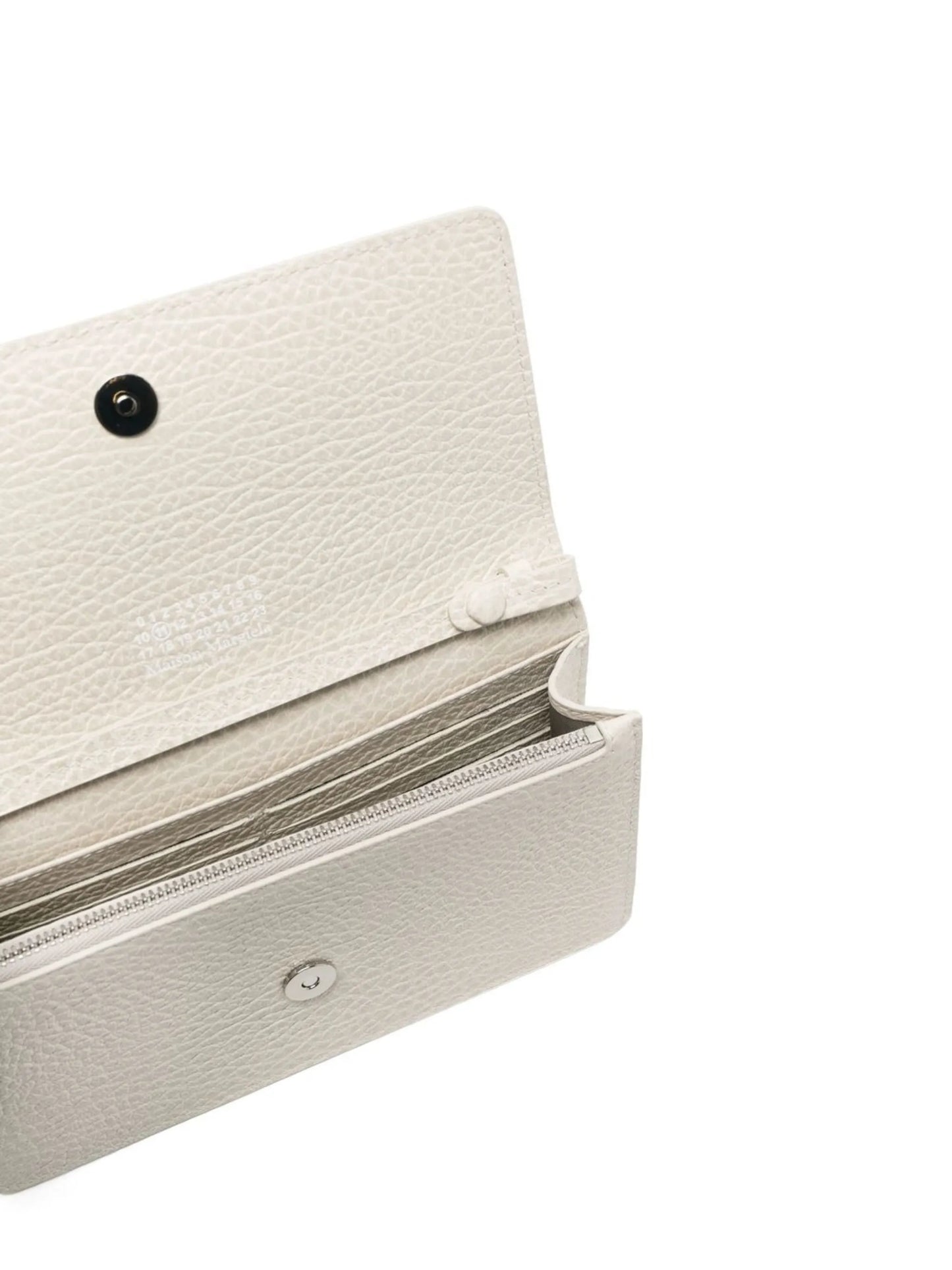 Four Stitches wallet-on-chain