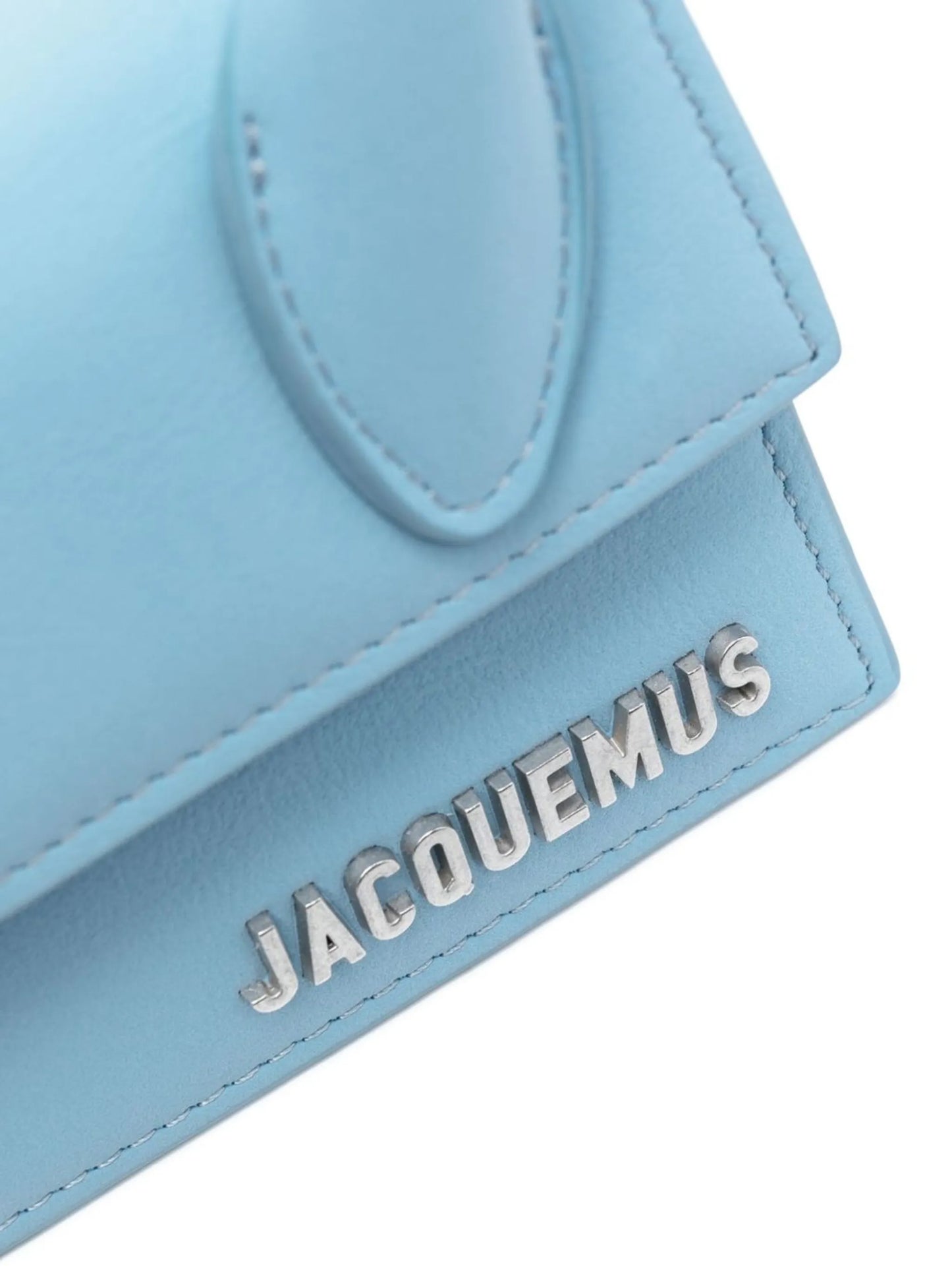 Le Chiquito homme mini handbag