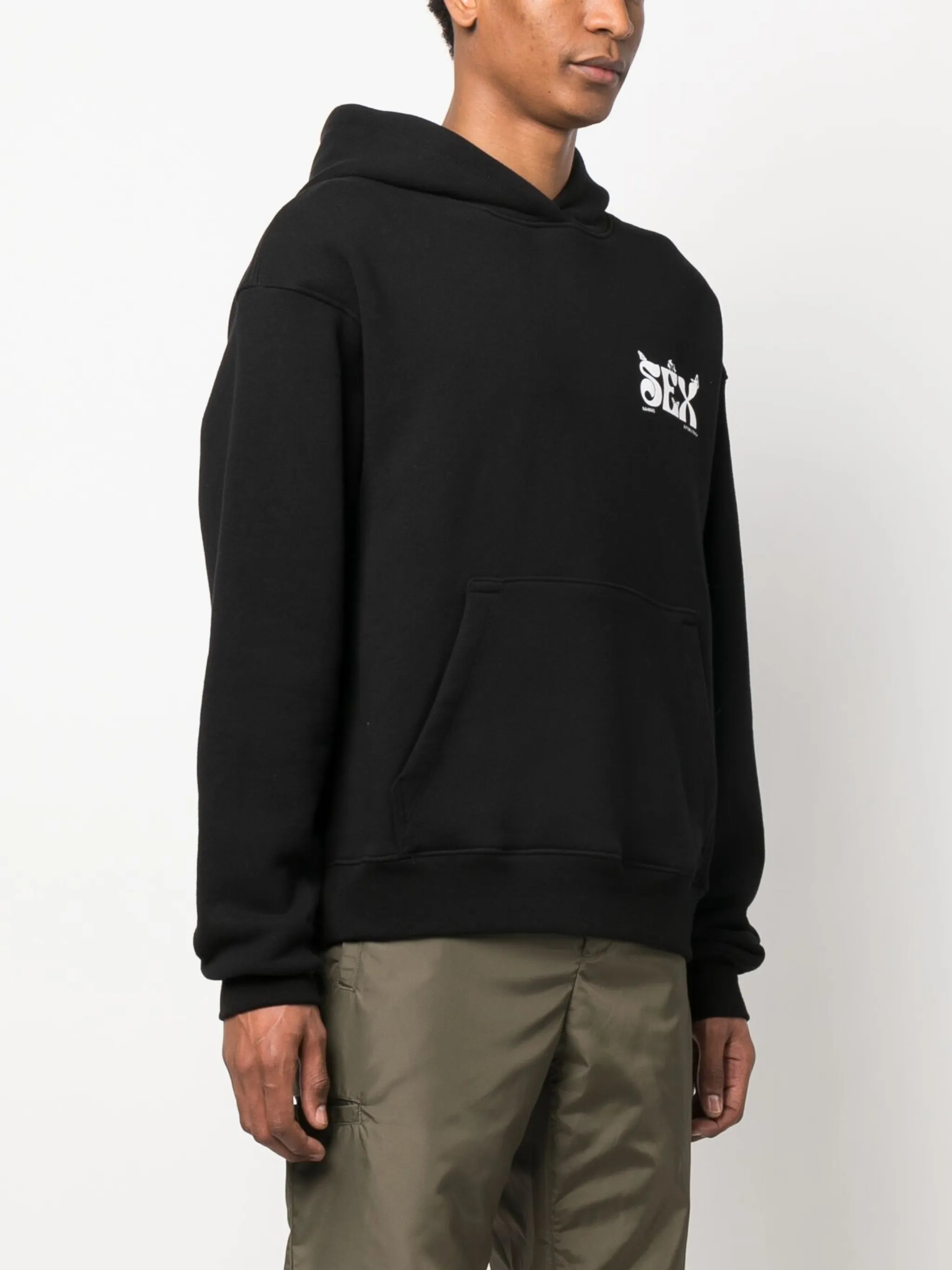 'Sex on the Beach' Hoodie