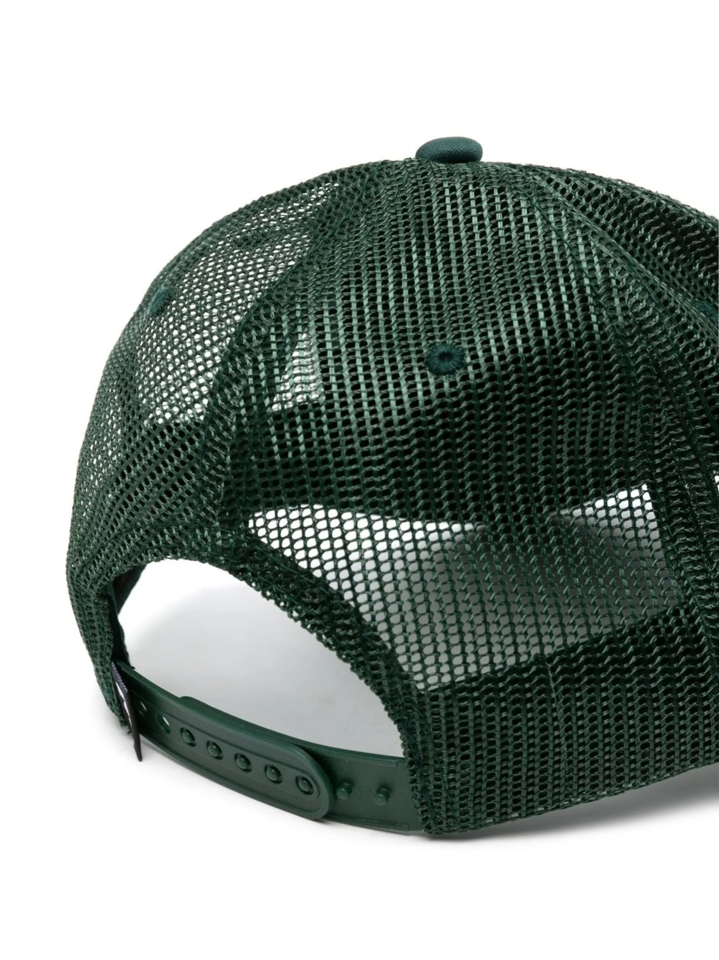 Miller way foam trucker cap