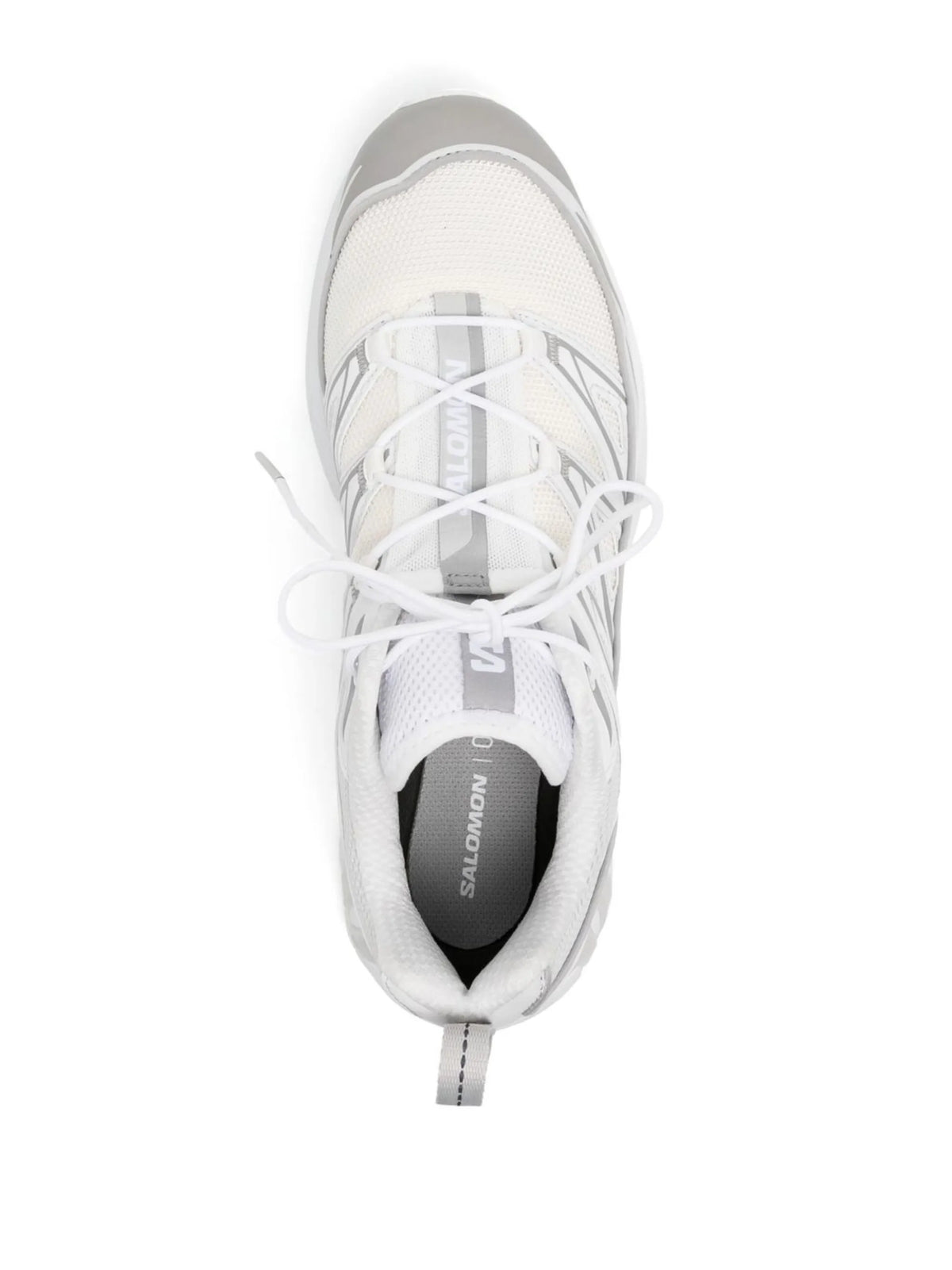XT-6 Expanse low-top sneakers