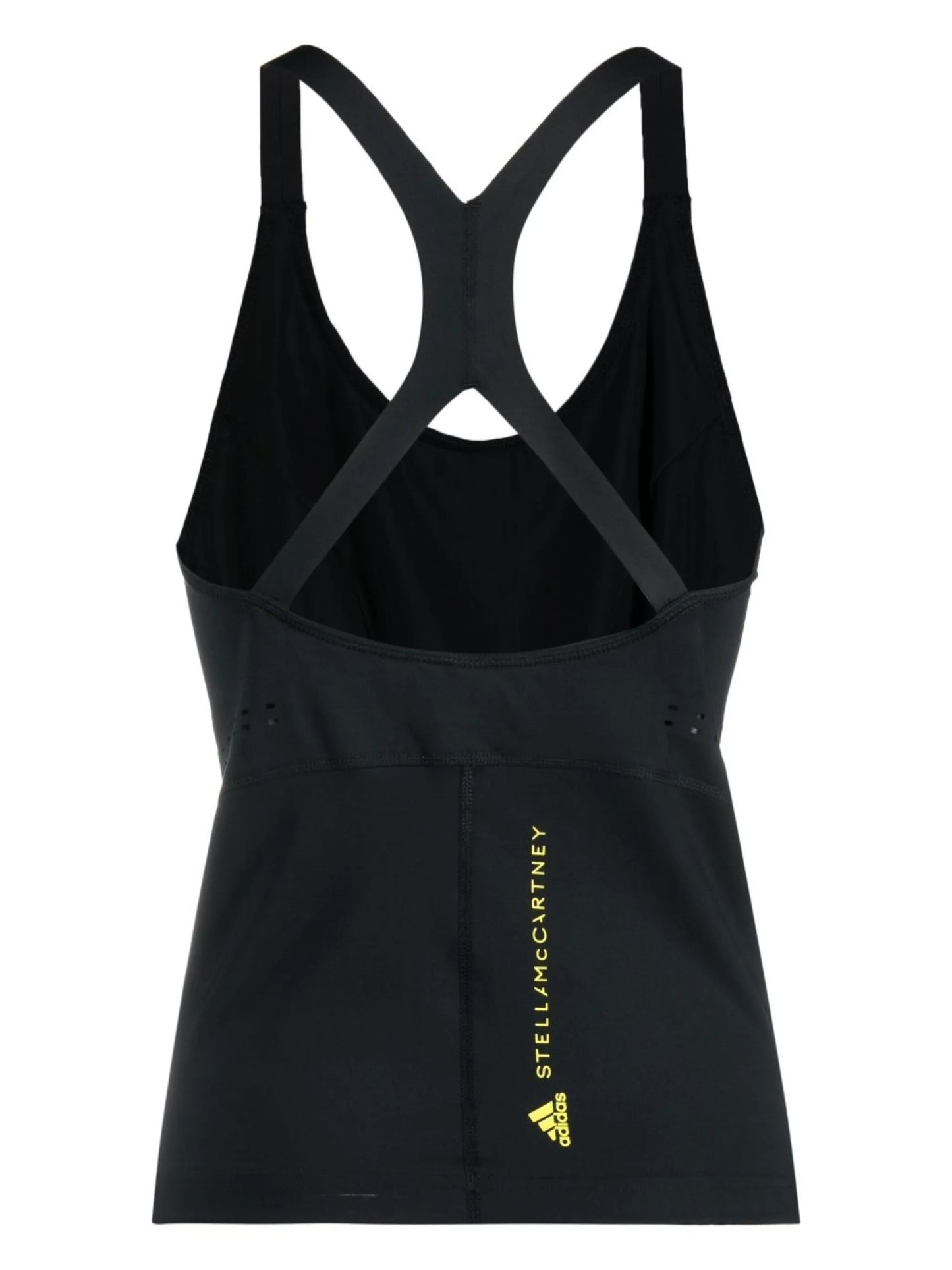 TruePurpose training tank top
