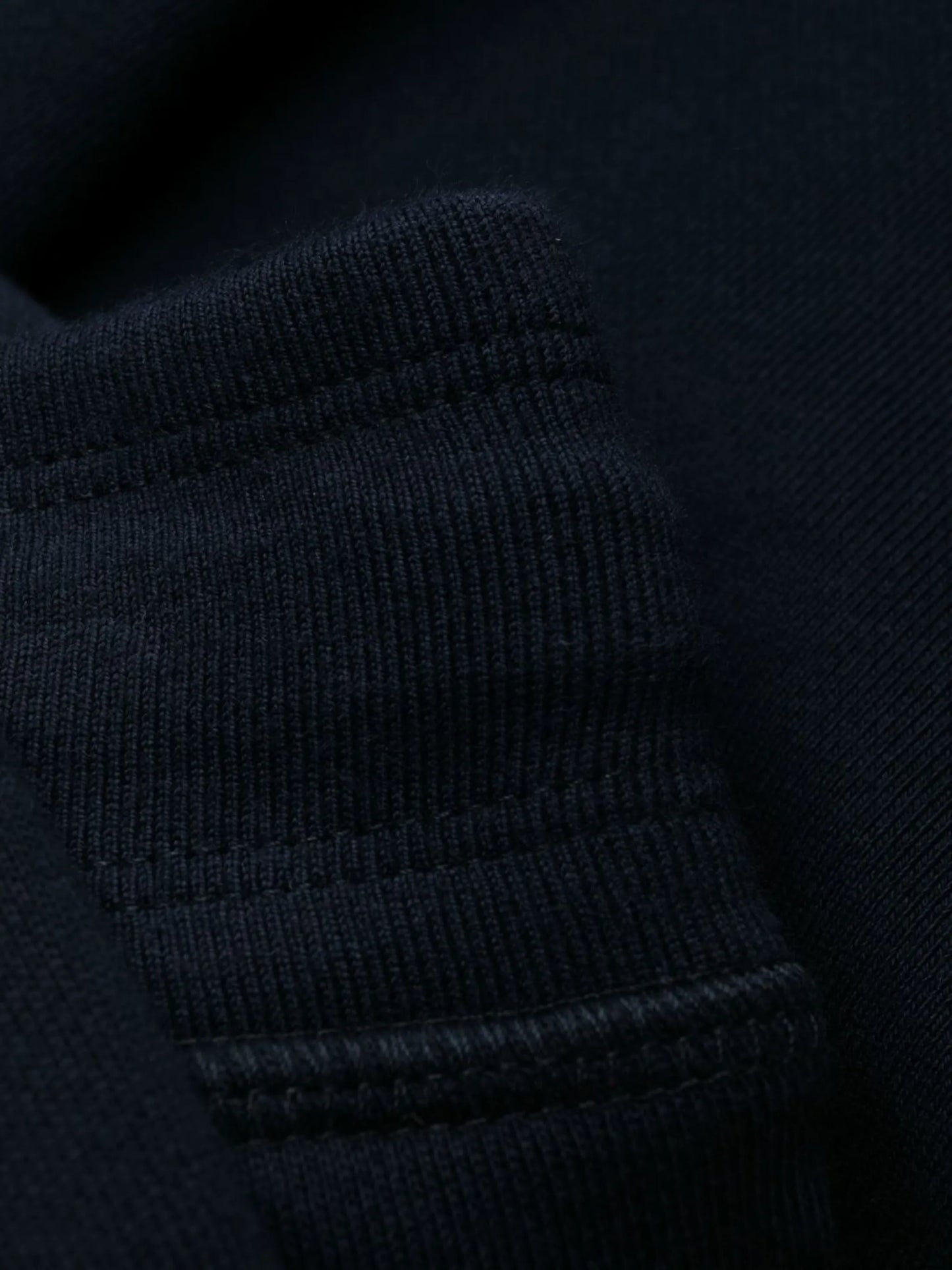Huron track pants